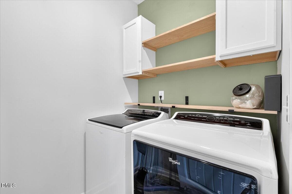 44-104 Saxony Dr-44 - 104 Saxony Drive, Goldsboro, NC 27530