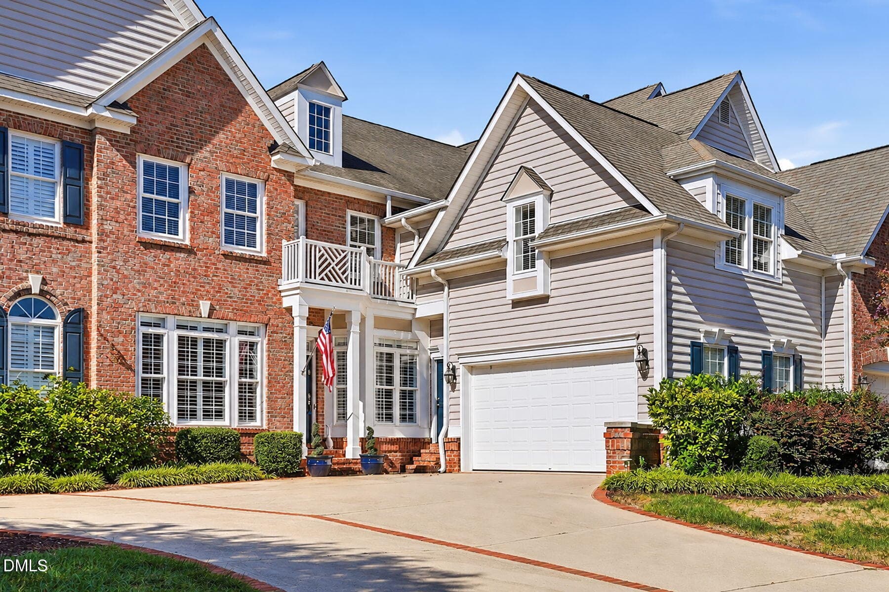 12604 Bellstone Lane, Raleigh, NC 27614