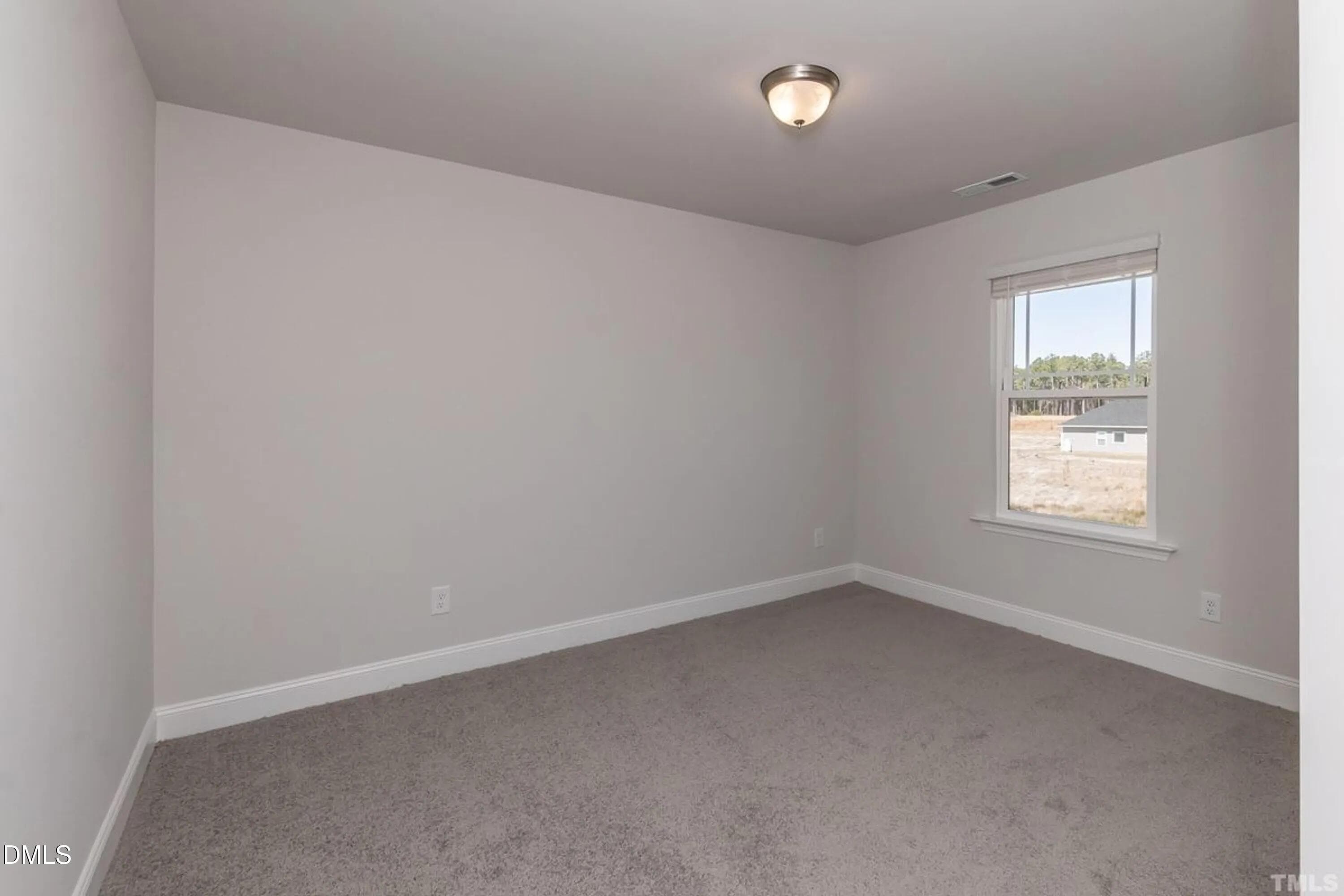 2628 Bedroom Guest - 1005 Shadowpine Way 39, Rocky Mount, NC 27804