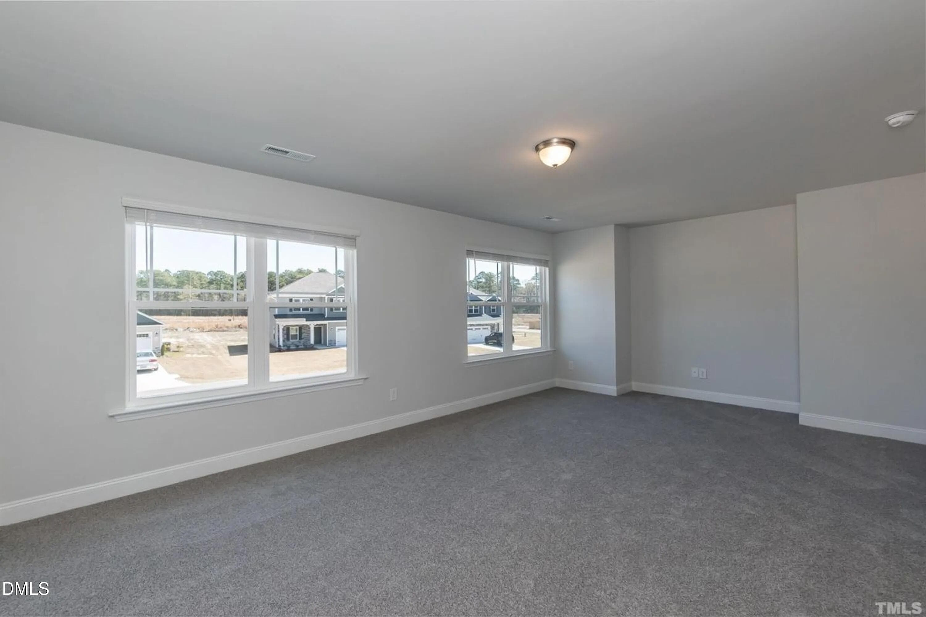 2628 Bonus Room - 1005 Shadowpine Way 39, Rocky Mount, NC 27804