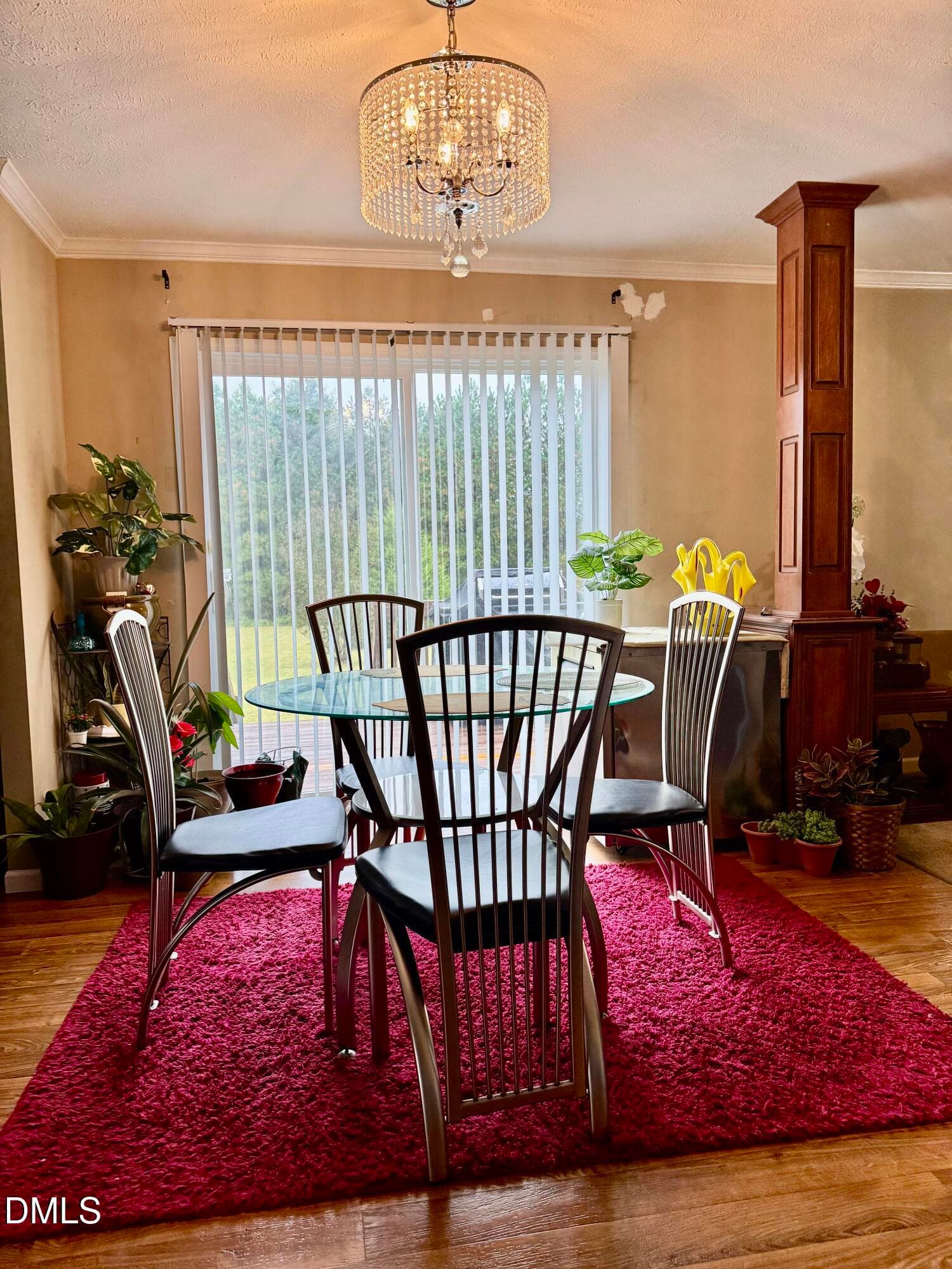 BR - 7225 Lowery Meadow Drive, Wendell, NC 27591