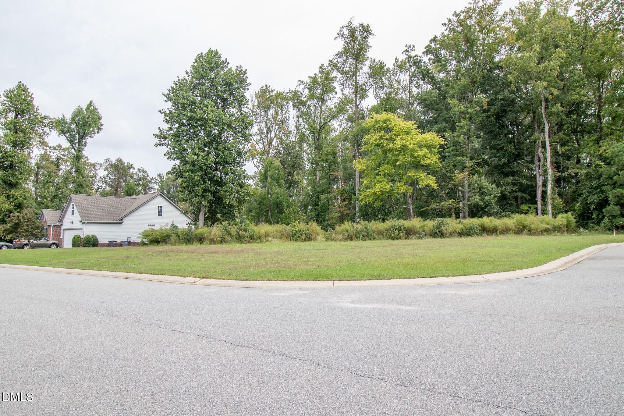 255 Tayriver, Rocky Mount, NC 27804
