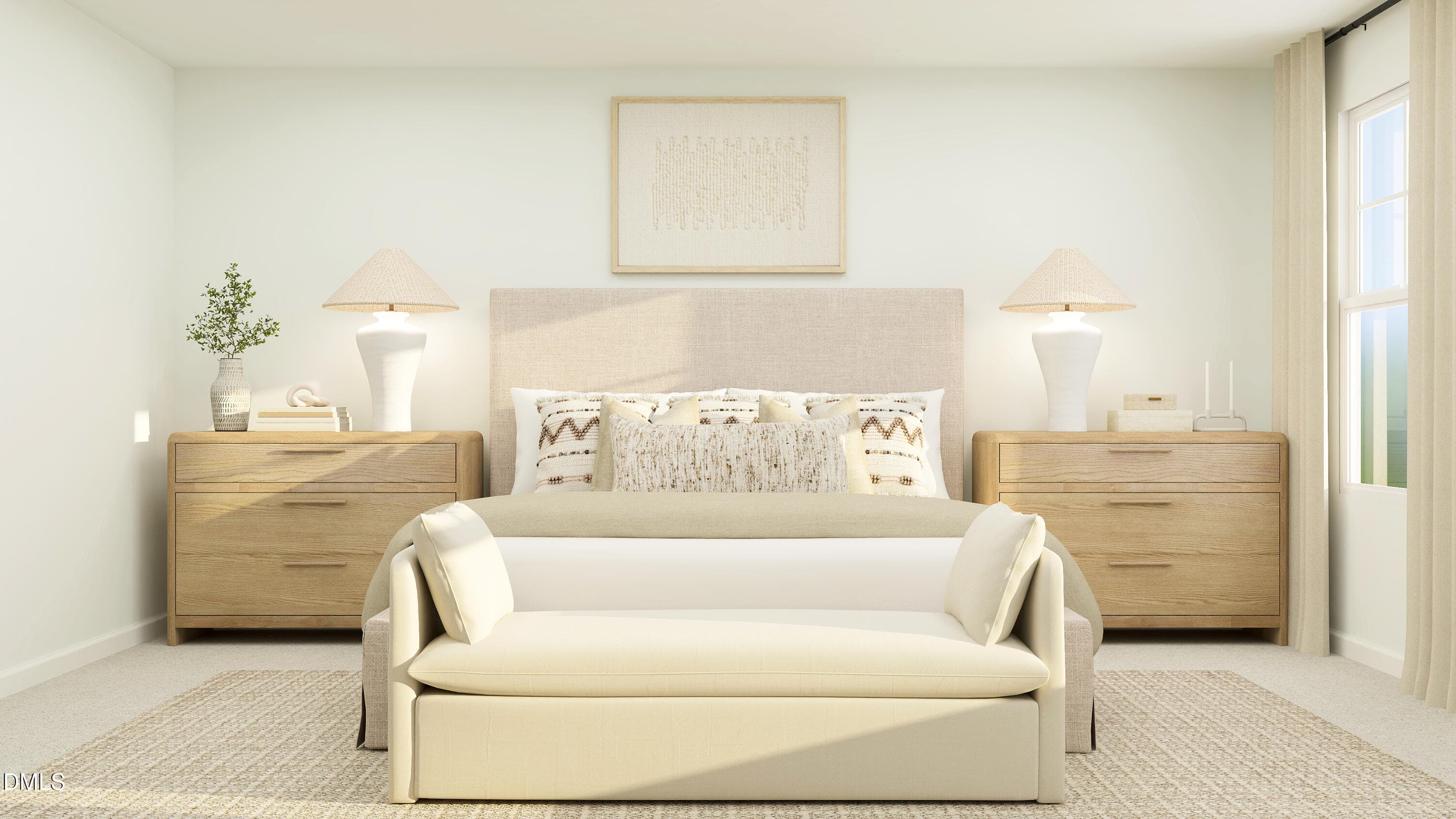 SUN_MicaRidge_Rend_Sutton_Owners_1of2_F2 - 545 Venetian Drive, Sanford, NC 27330