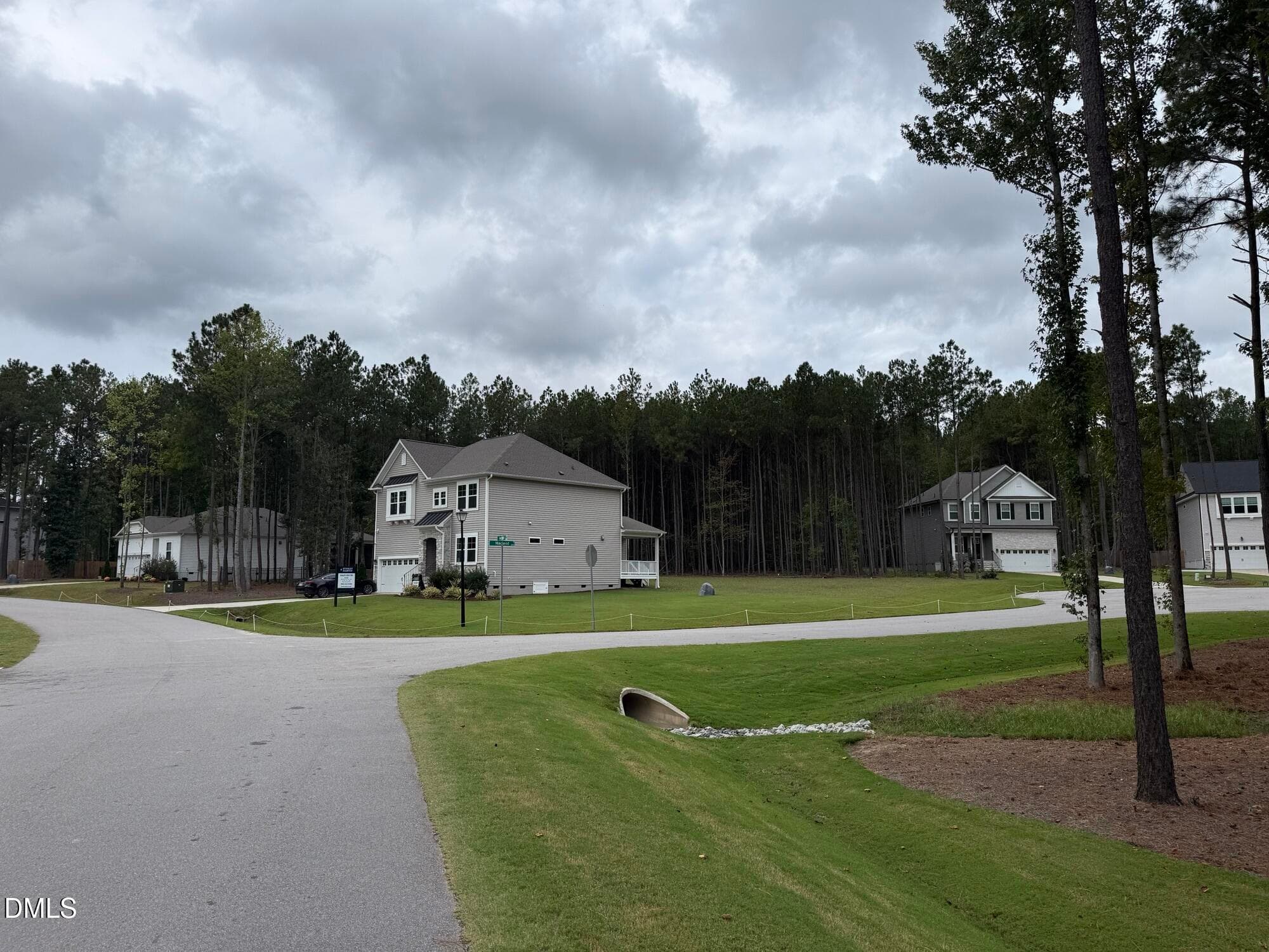 IMG_9809 - 10300 Hamish Drive, Zebulon, NC 27597, Zebulon