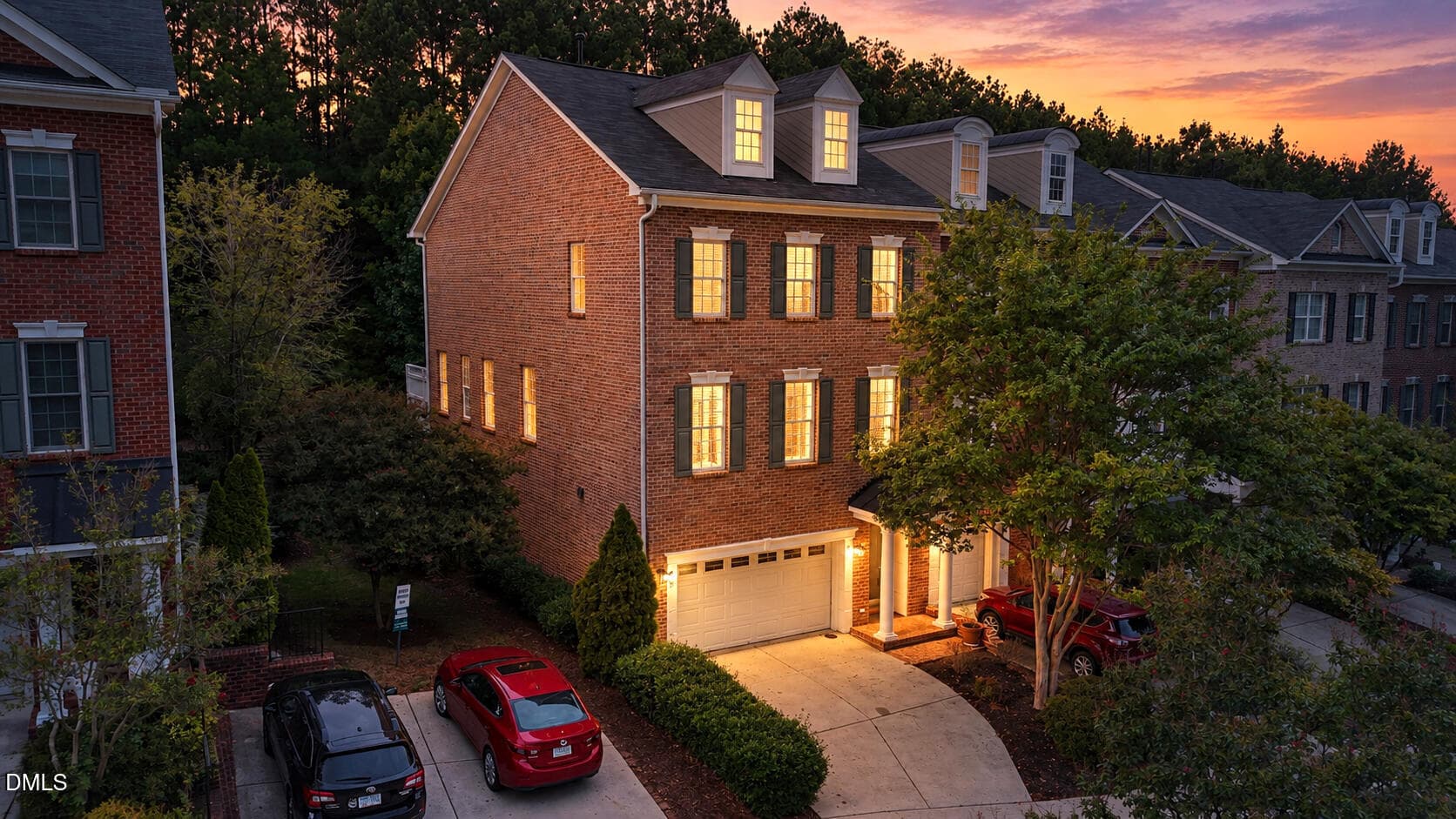 Tezza-6152 - 351 Bridgegate Drive, Cary, NC 27519