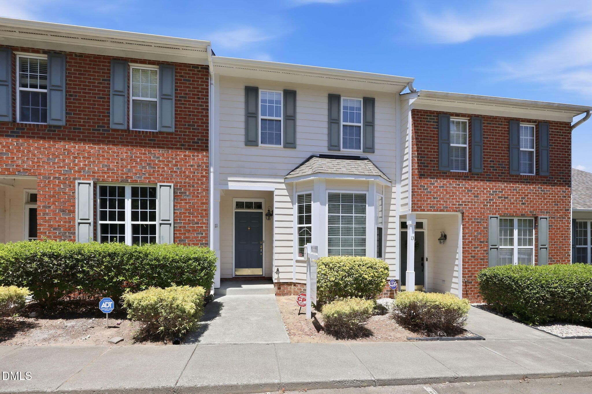 49-web-or-mls-IMG_0409 - 11 Signet Drive, Durham, NC 27704