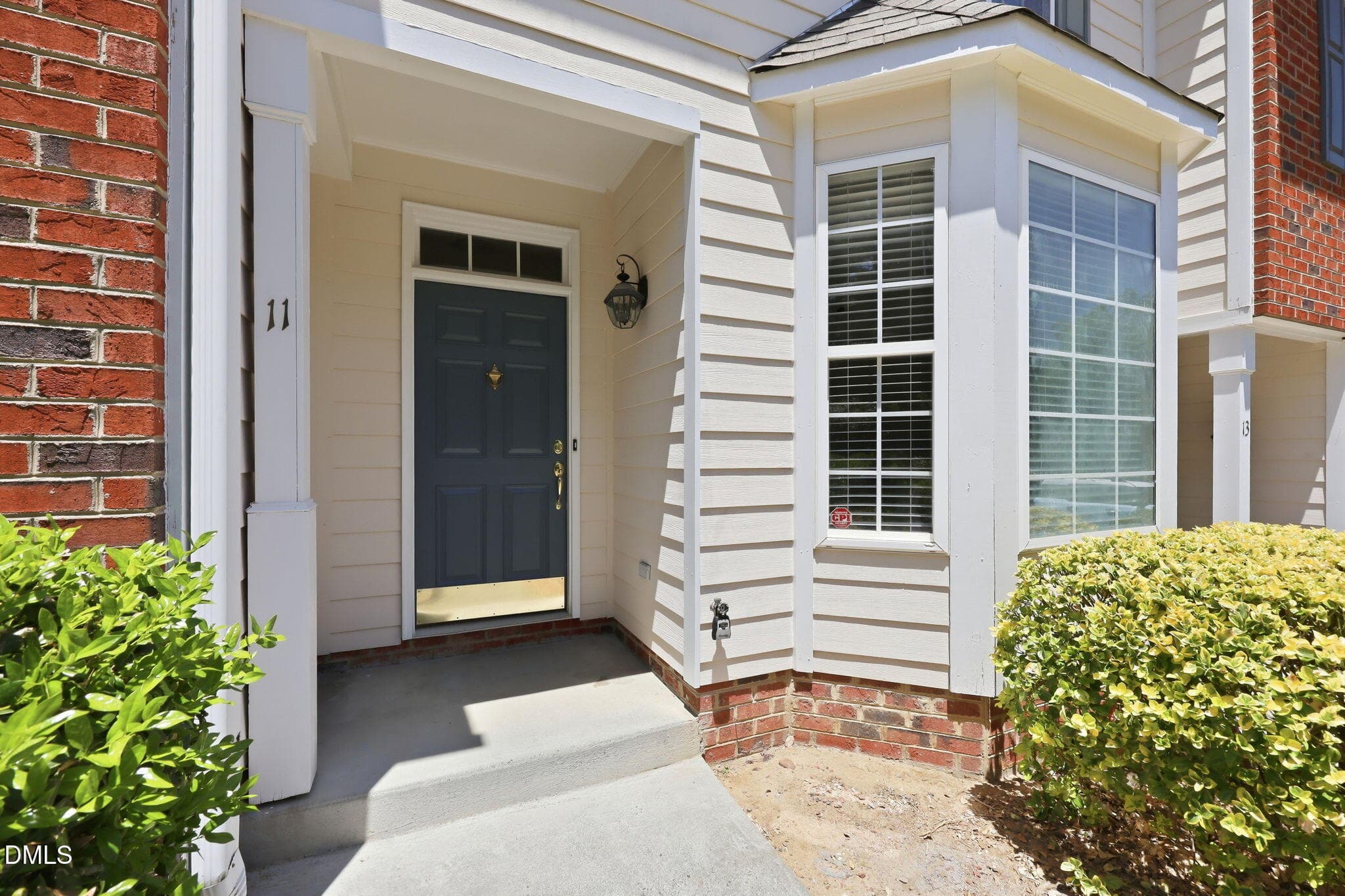 47-web-or-mls-IMG_0405 copy - 11 Signet Drive, Durham, NC 27704