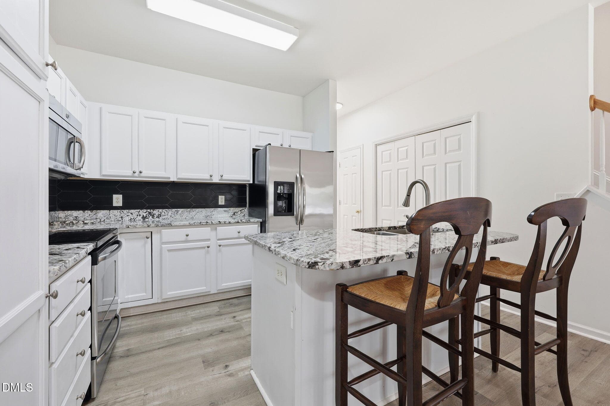 22-web-or-mls-IMG_0346 - 11 Signet Drive, Durham, NC 27704