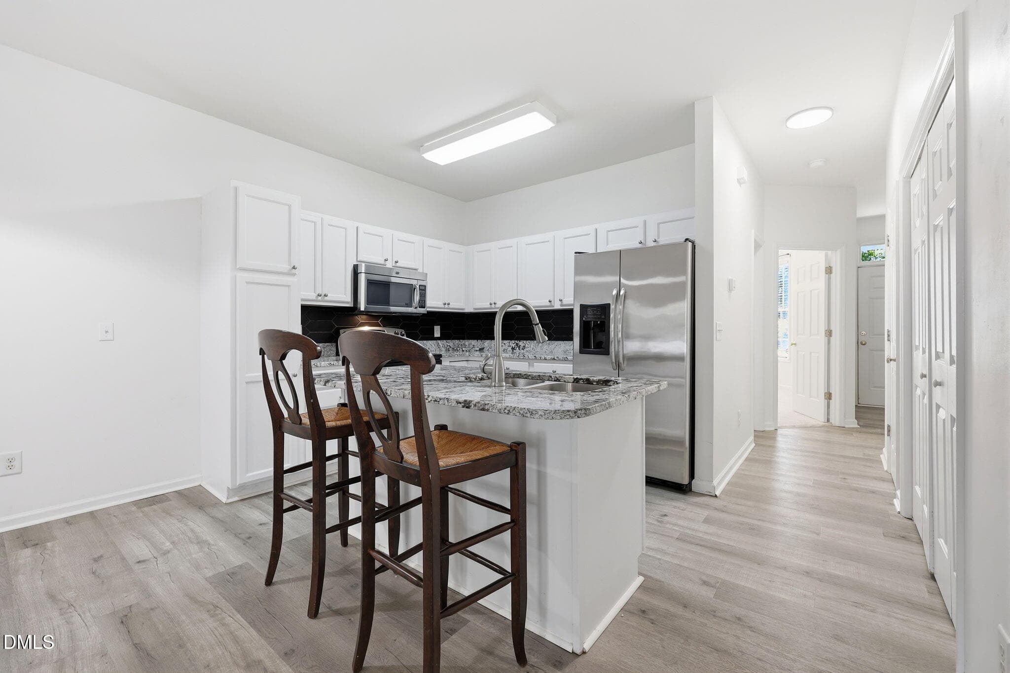 23-web-or-mls-IMG_0349 - 11 Signet Drive, Durham, NC 27704