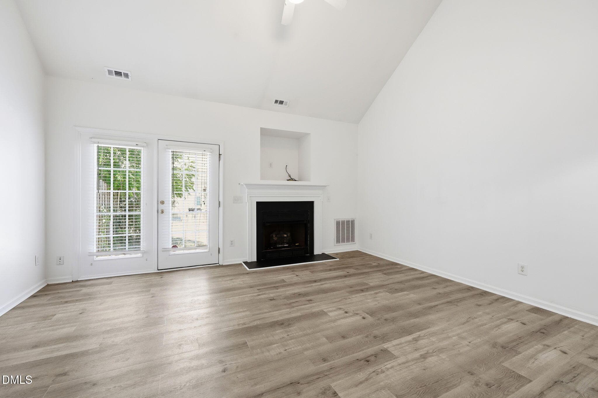 24-web-or-mls-IMG_0352 - 11 Signet Drive, Durham, NC 27704