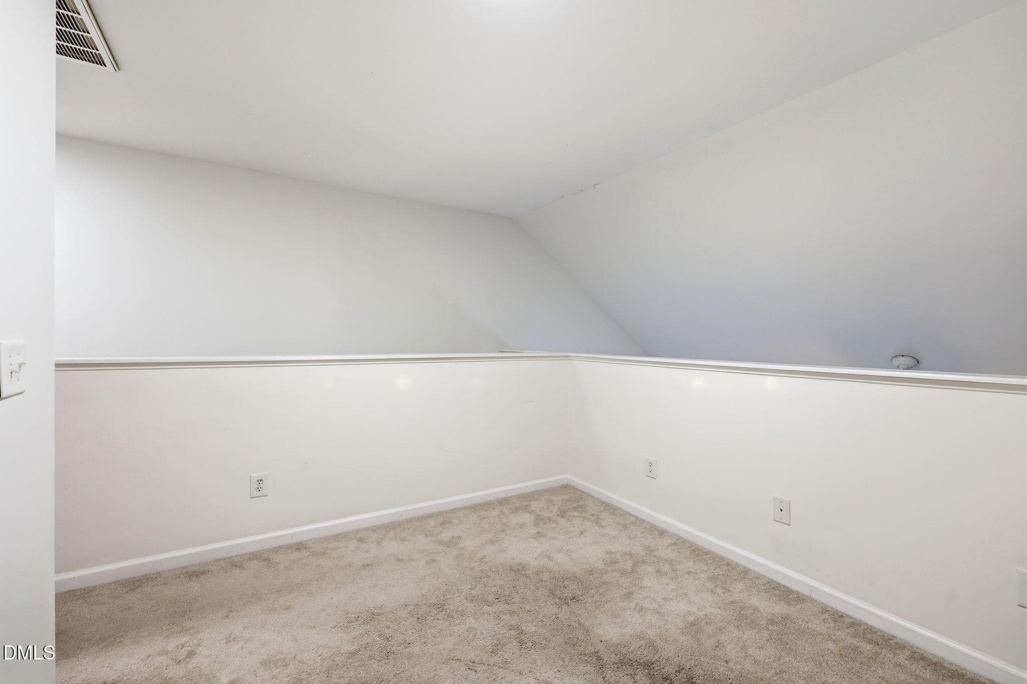 31-web-or-mls-IMG_0373 - 11 Signet Drive, Durham, NC 27704