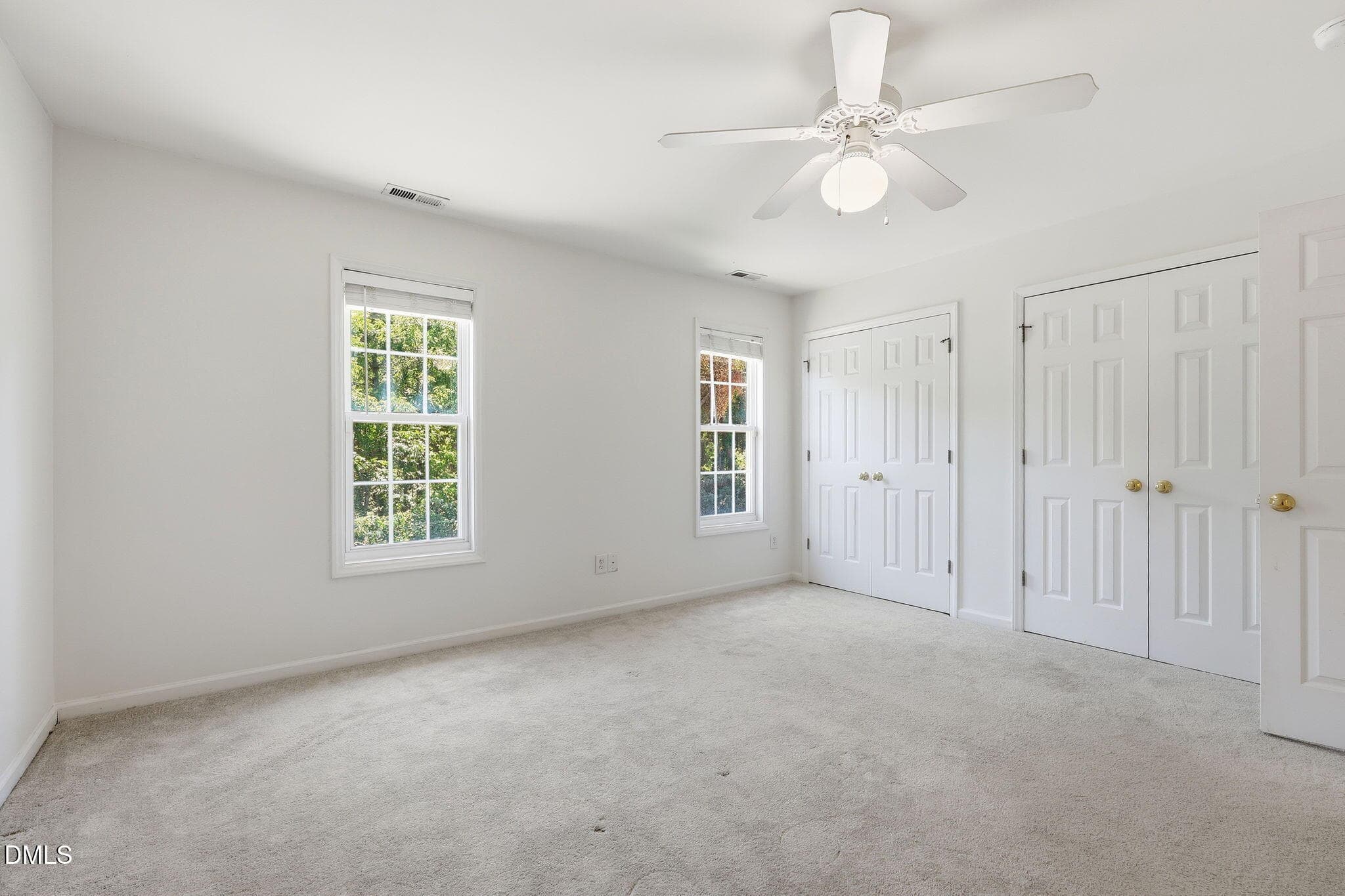 34-web-or-mls-IMG_0382 - 11 Signet Drive, Durham, NC 27704