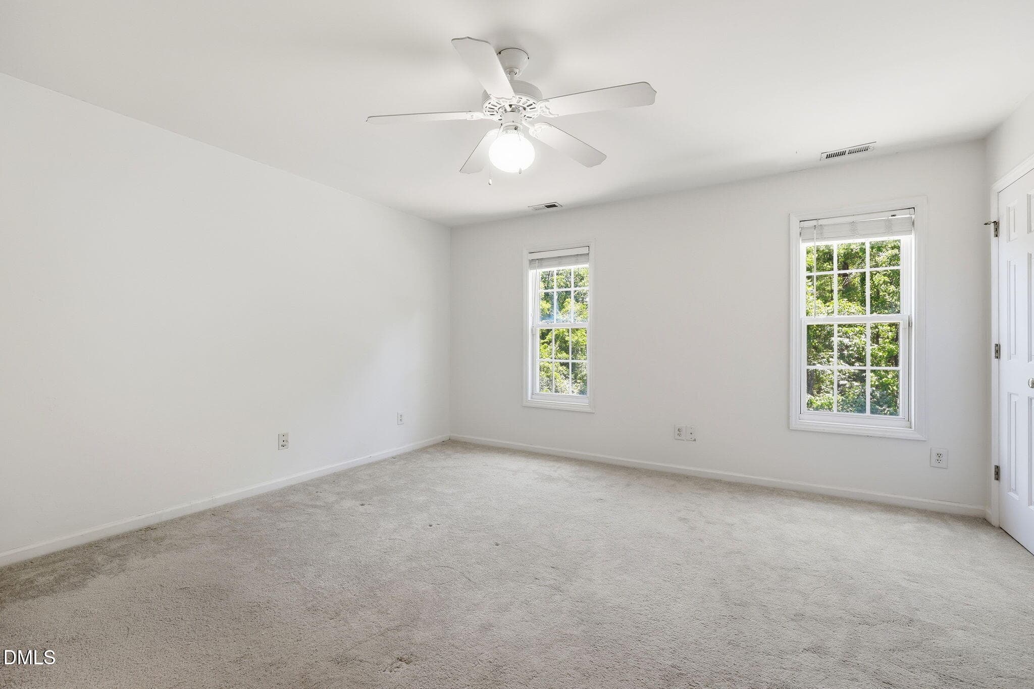 37-web-or-mls-IMG_0391 - 11 Signet Drive, Durham, NC 27704