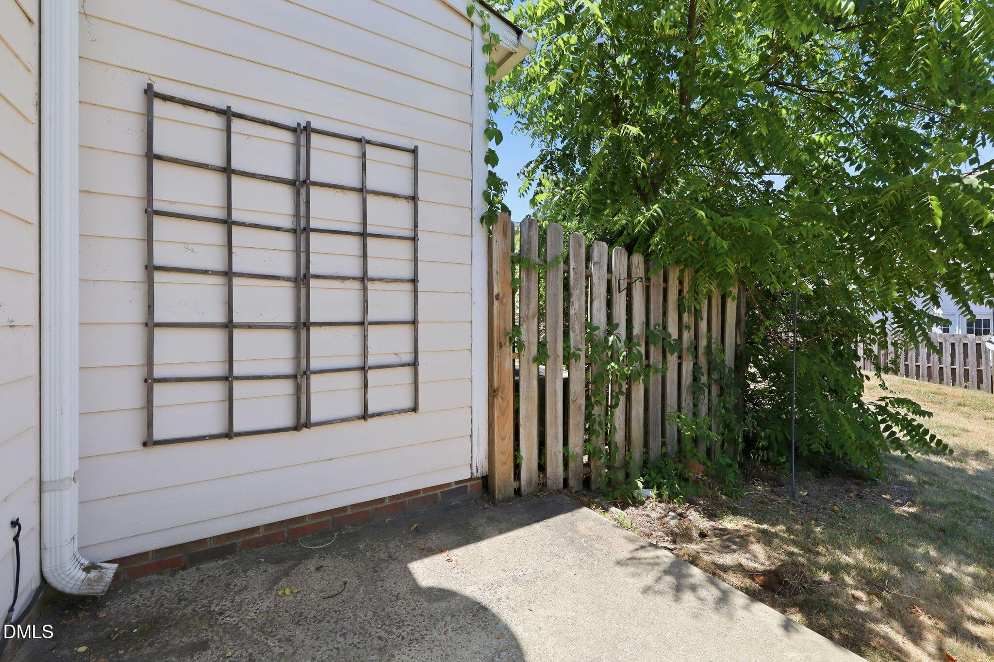 41-web-or-mls-IMG_0399 - 11 Signet Drive, Durham, NC 27704
