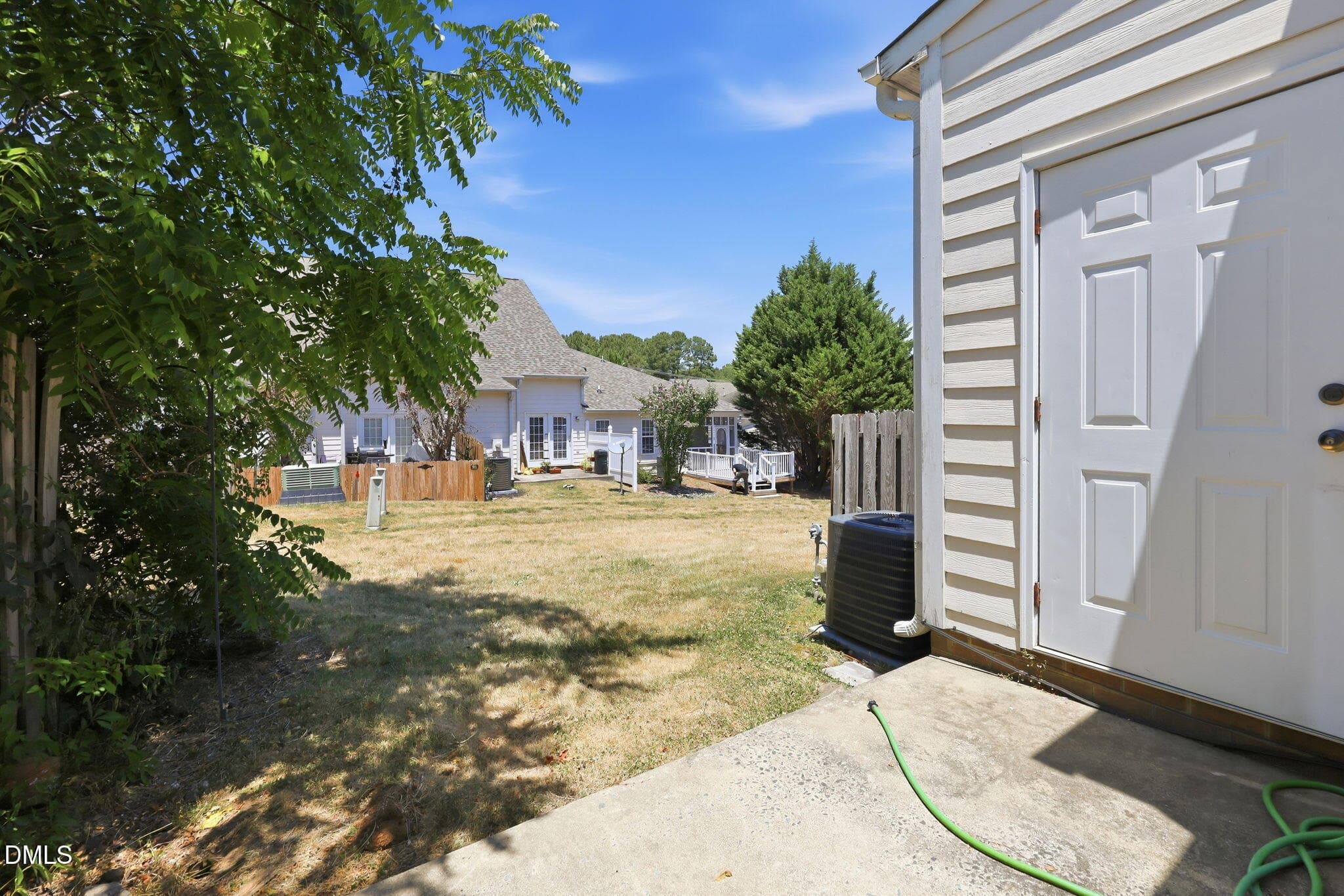42-web-or-mls-IMG_0400 - 11 Signet Drive, Durham, NC 27704