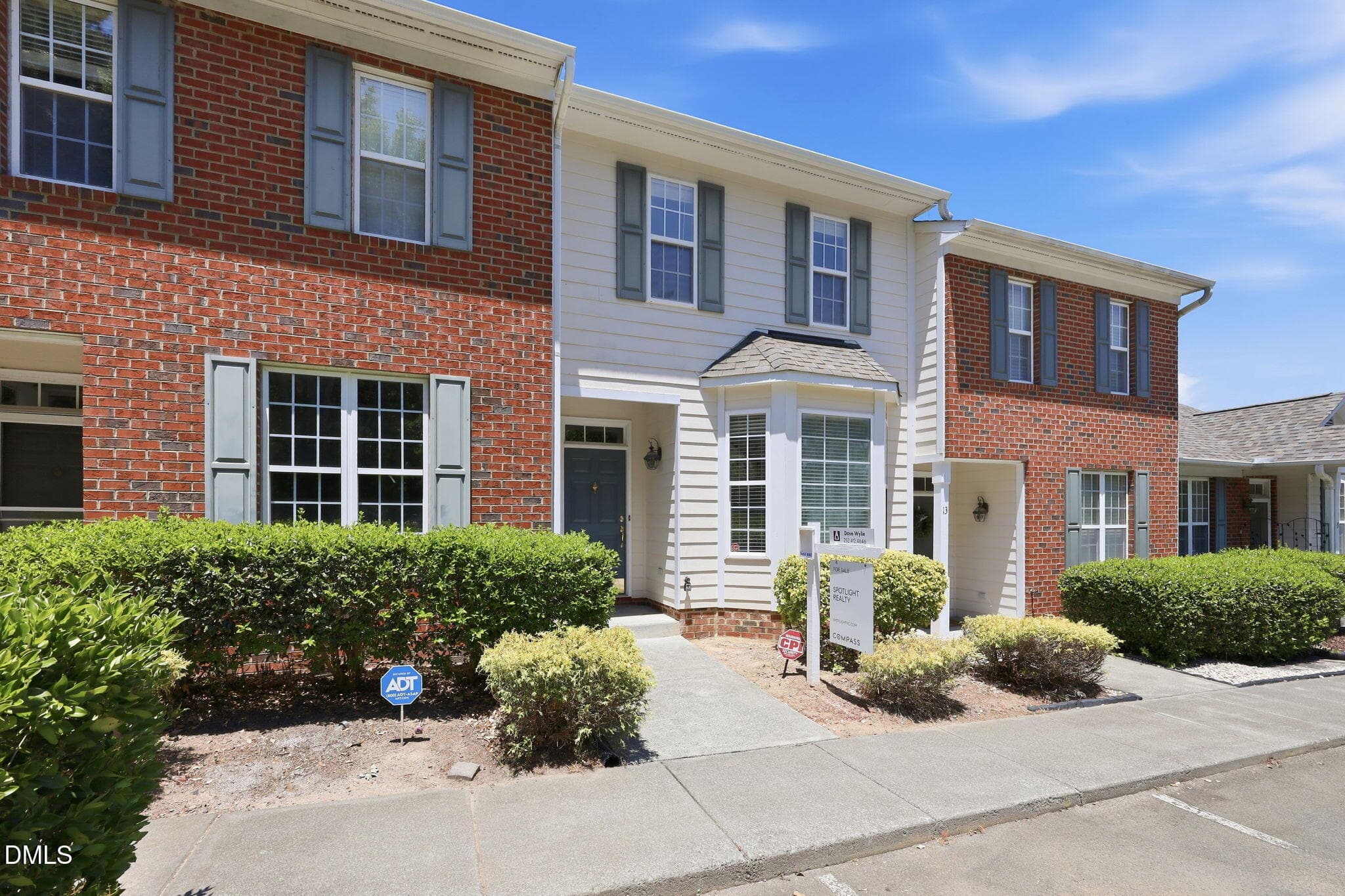 50-web-or-mls-IMG_0410 - 11 Signet Drive, Durham, NC 27704