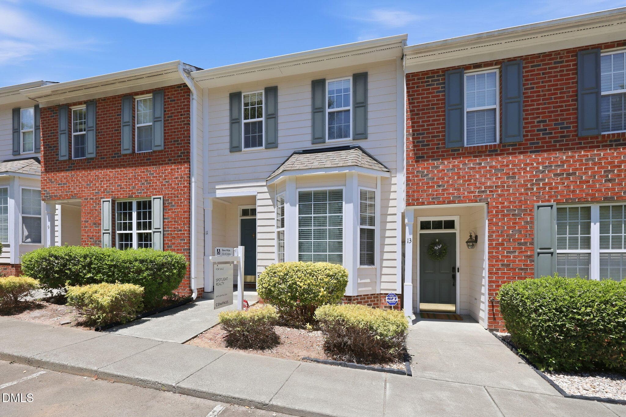 51-web-or-mls-IMG_0411 - 11 Signet Drive, Durham, NC 27704