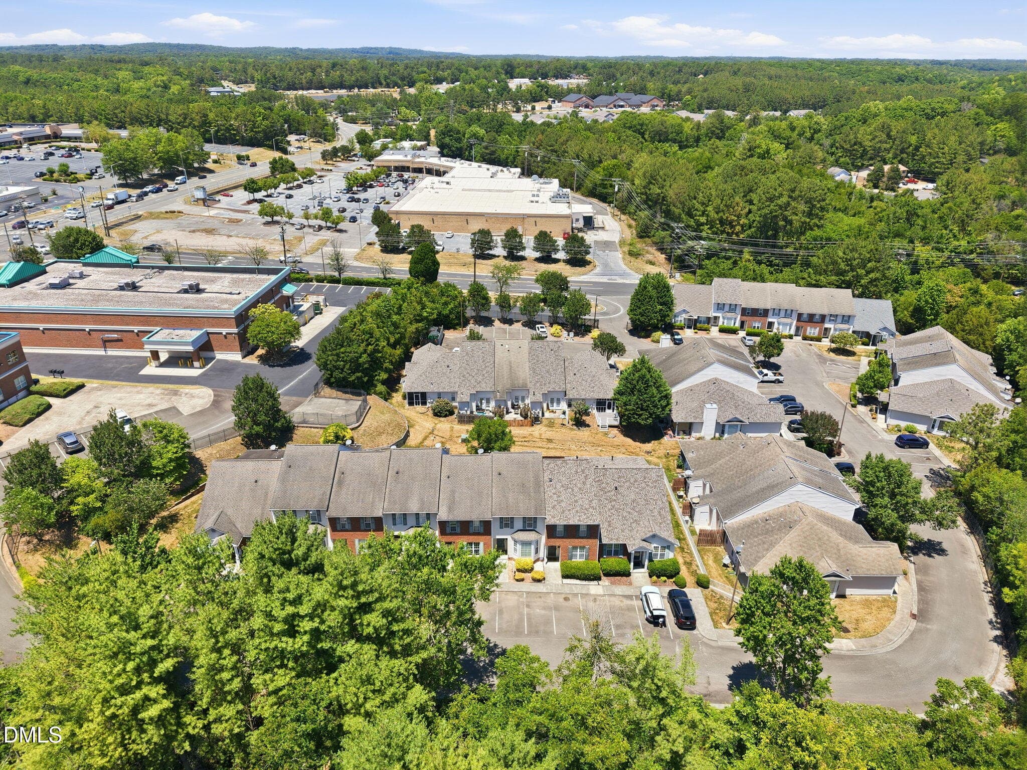 10-web-or-mls-DJI_20260617134939_0032_D - 11 Signet Drive, Durham, NC 27704