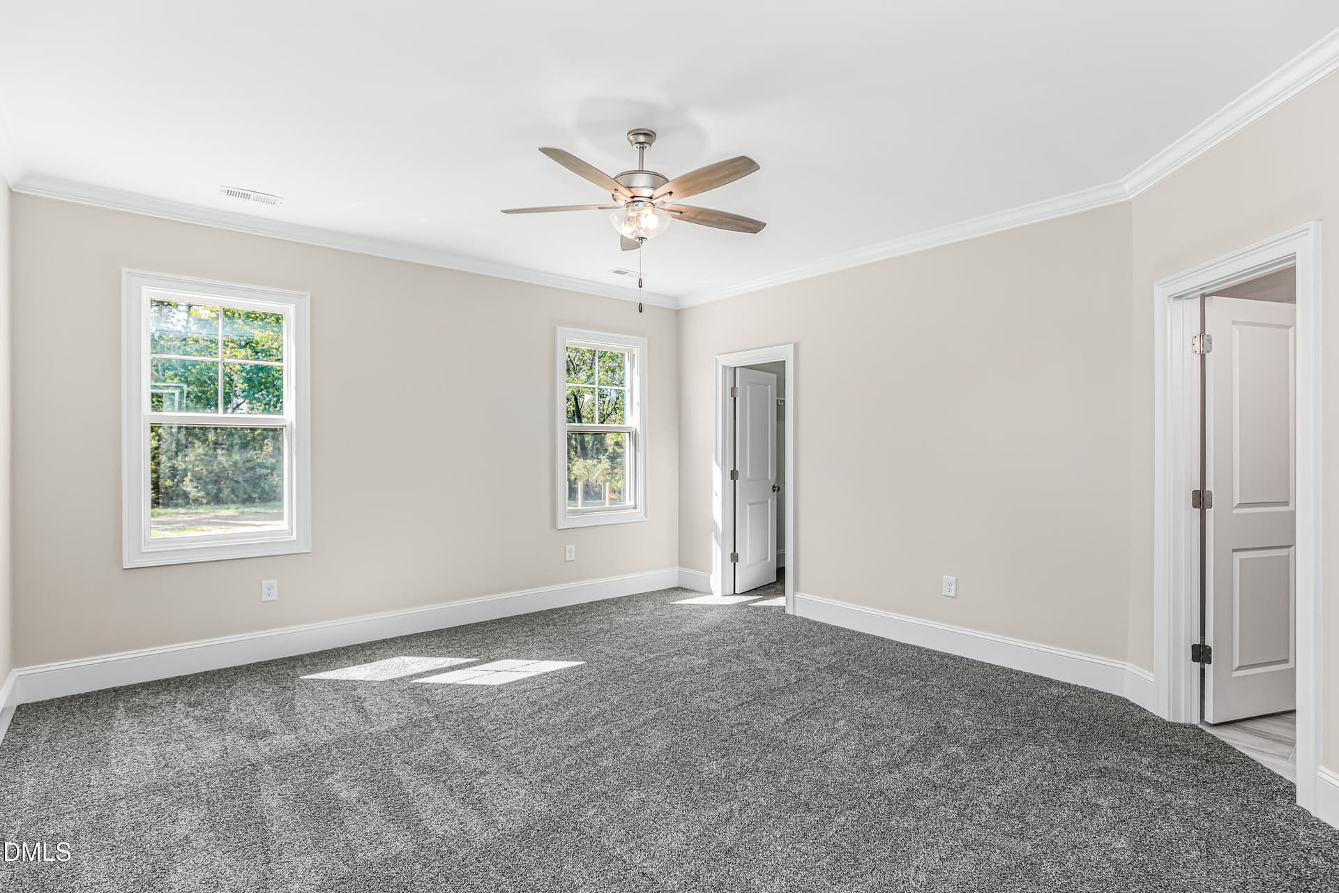 6D3A7721 - 147 Croatoke Court, Angier, NC 27501