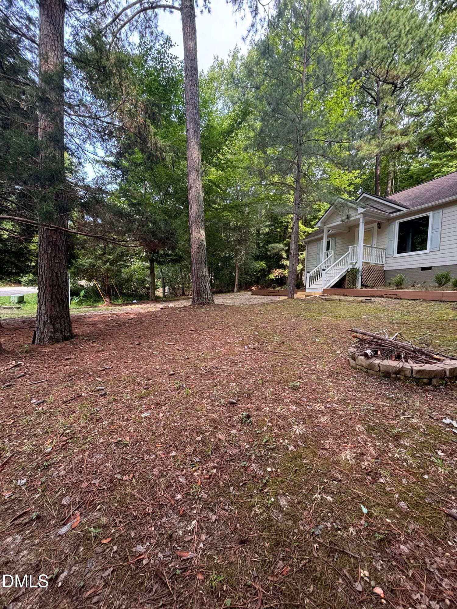 image3 - 113 Cochise Drive, Louisburg, NC 27549, Louisburg