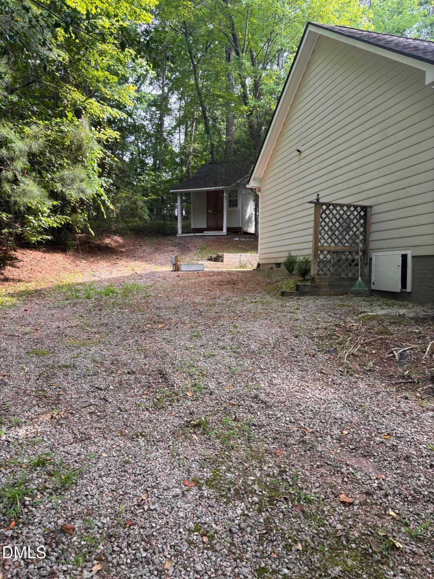 image4 - 113 Cochise Drive, Louisburg, NC 27549, Louisburg