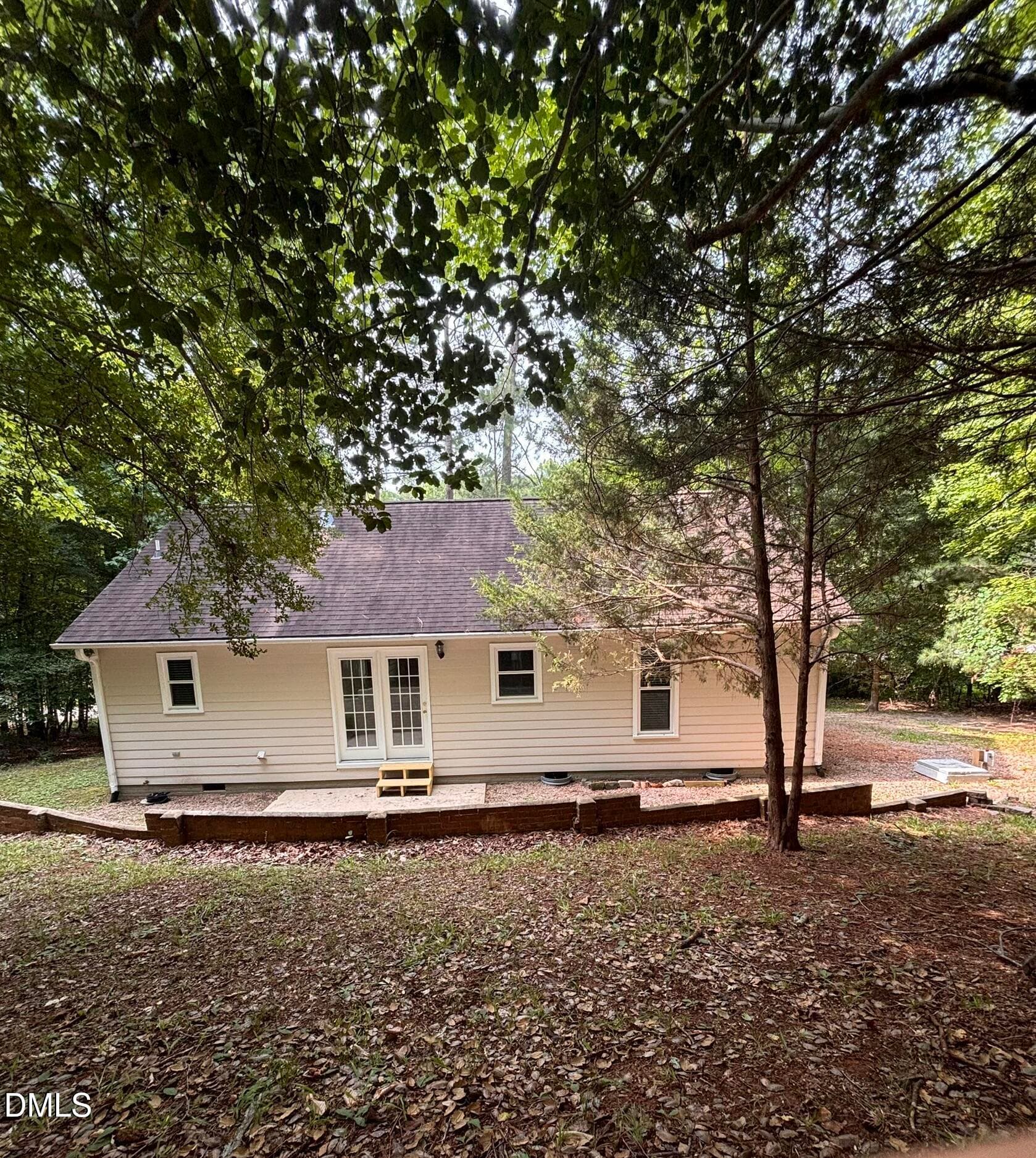 image7 - 113 Cochise Drive, Louisburg, NC 27549, Louisburg