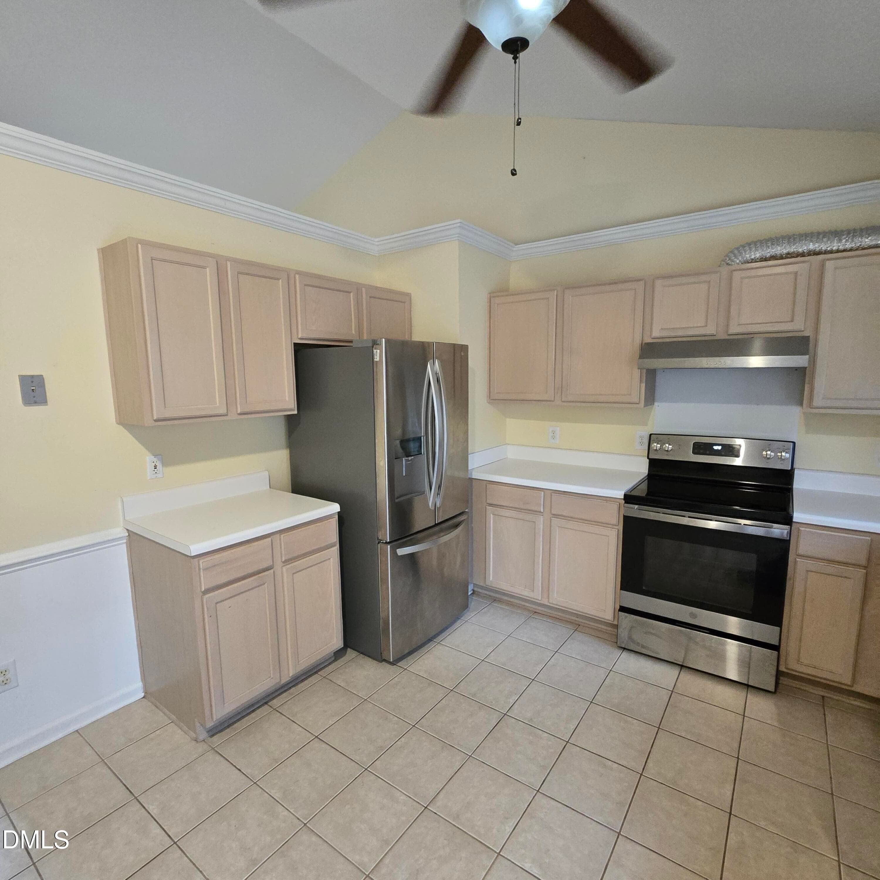 image13 - 113 Cochise Drive, Louisburg, NC 27549, Louisburg