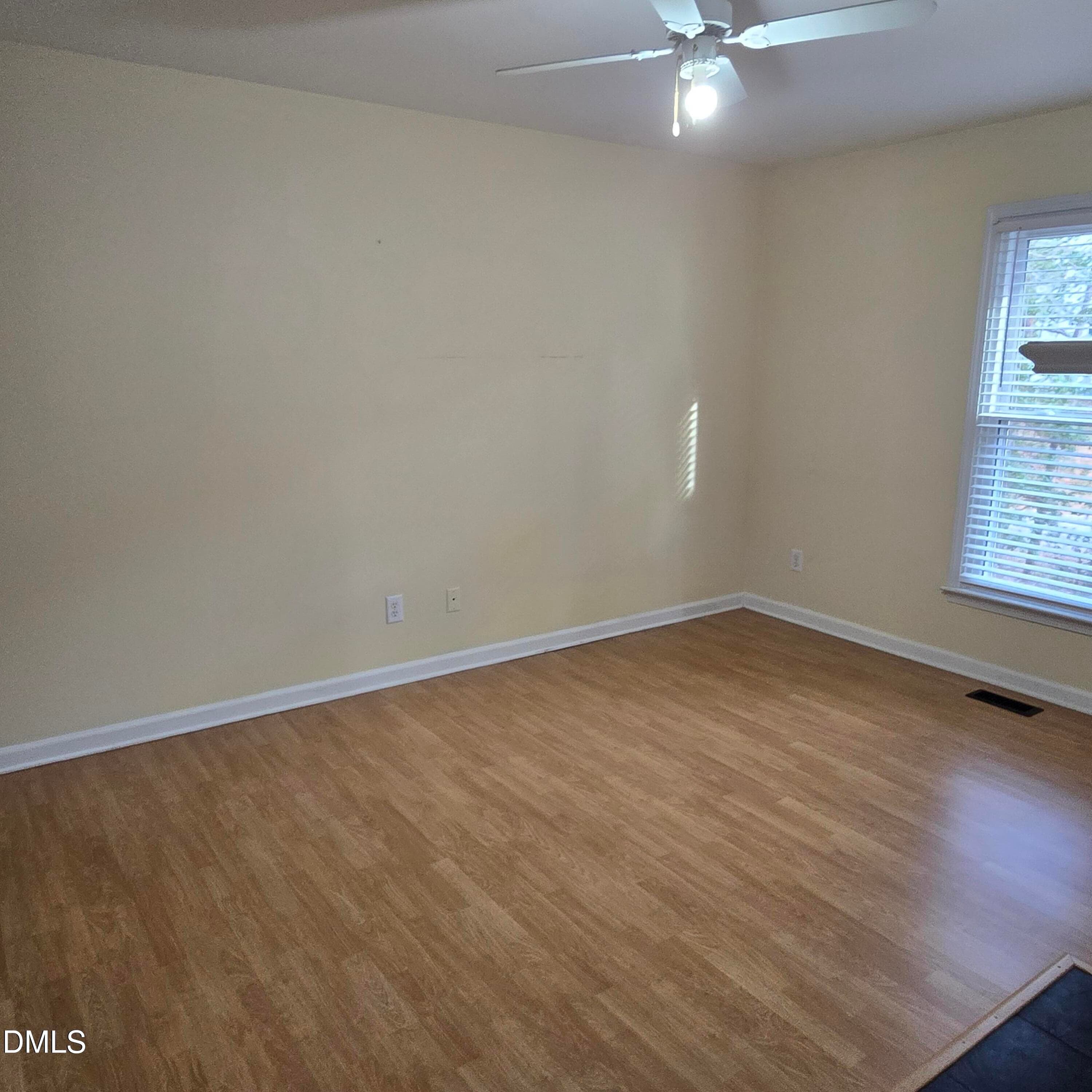 image15 - 113 Cochise Drive, Louisburg, NC 27549, Louisburg