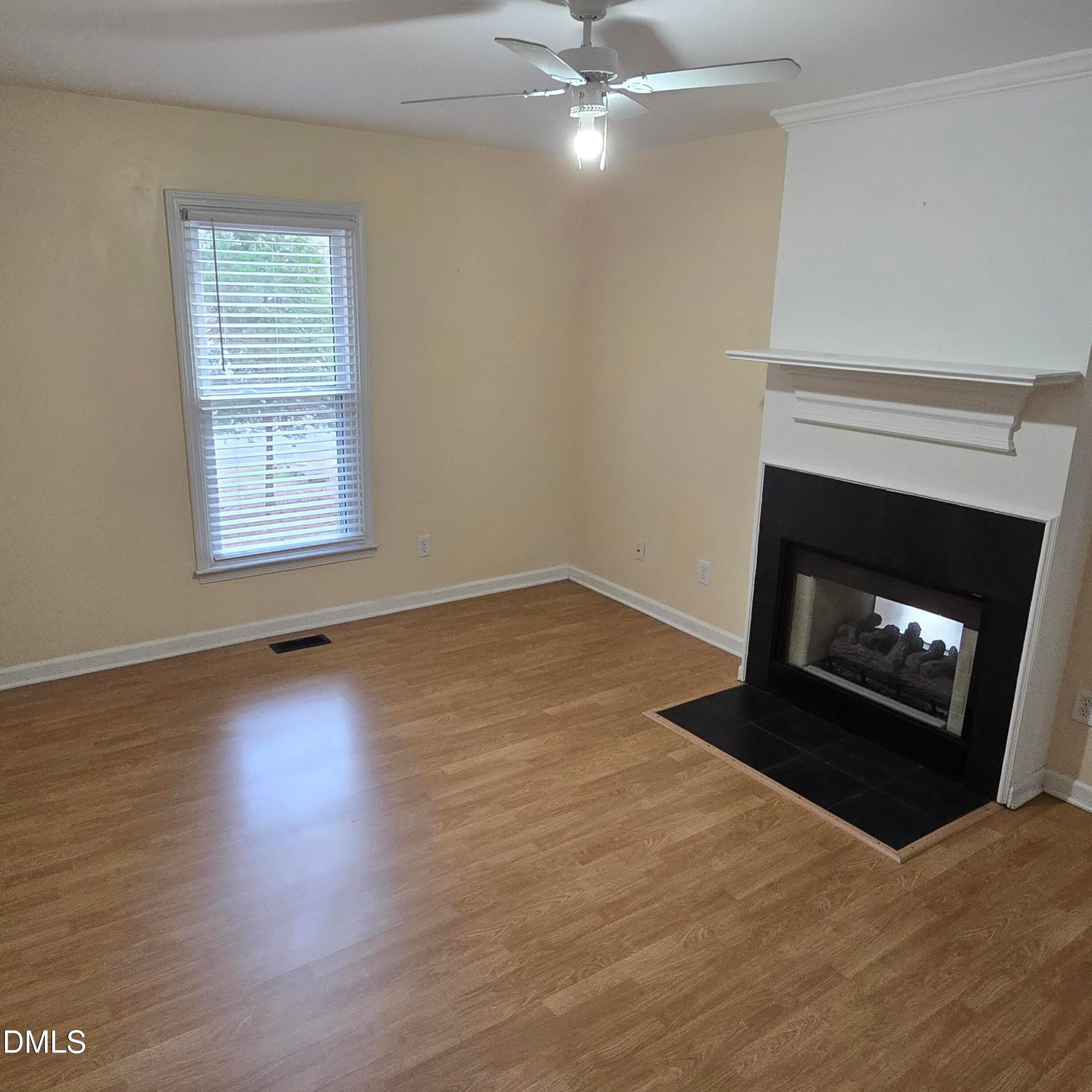 image16 - 113 Cochise Drive, Louisburg, NC 27549, Louisburg