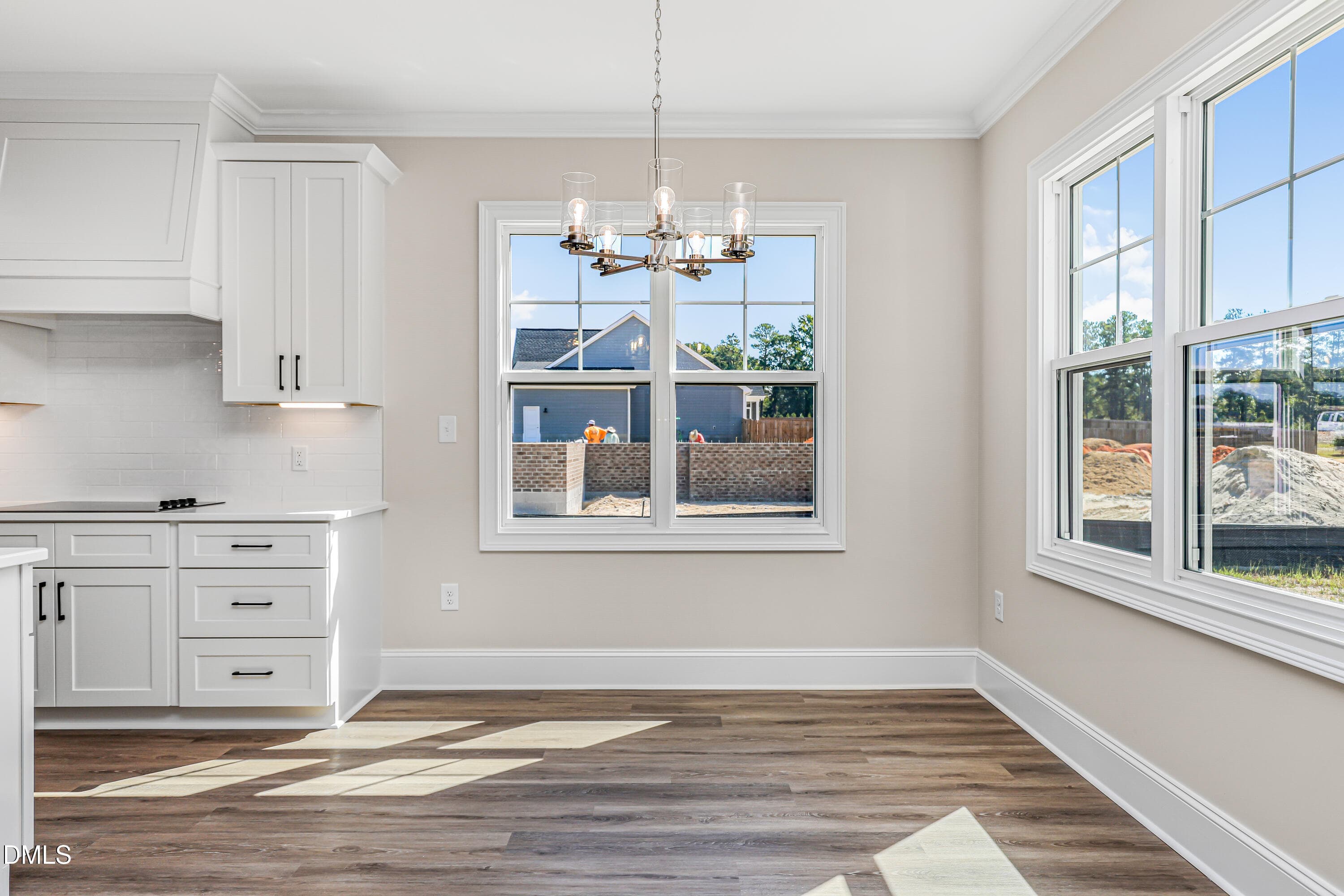 6D3A7750 - 147 Croatoke Court, Angier, NC 27501