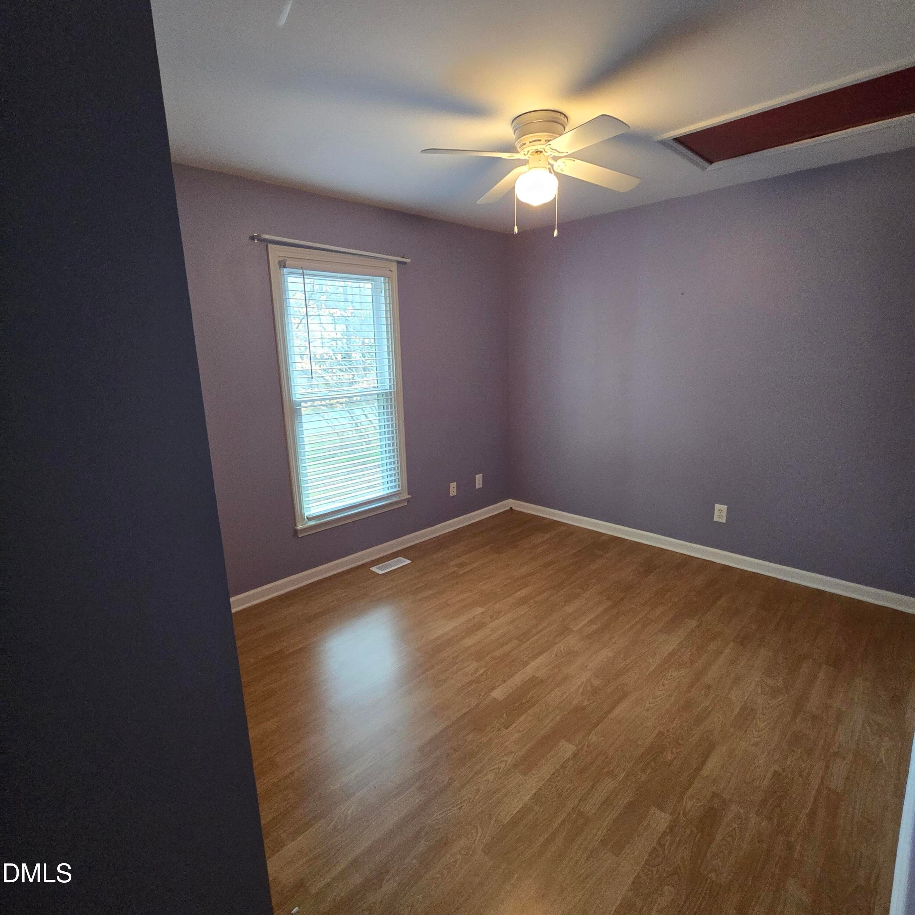 image20 - 113 Cochise Drive, Louisburg, NC 27549, Louisburg