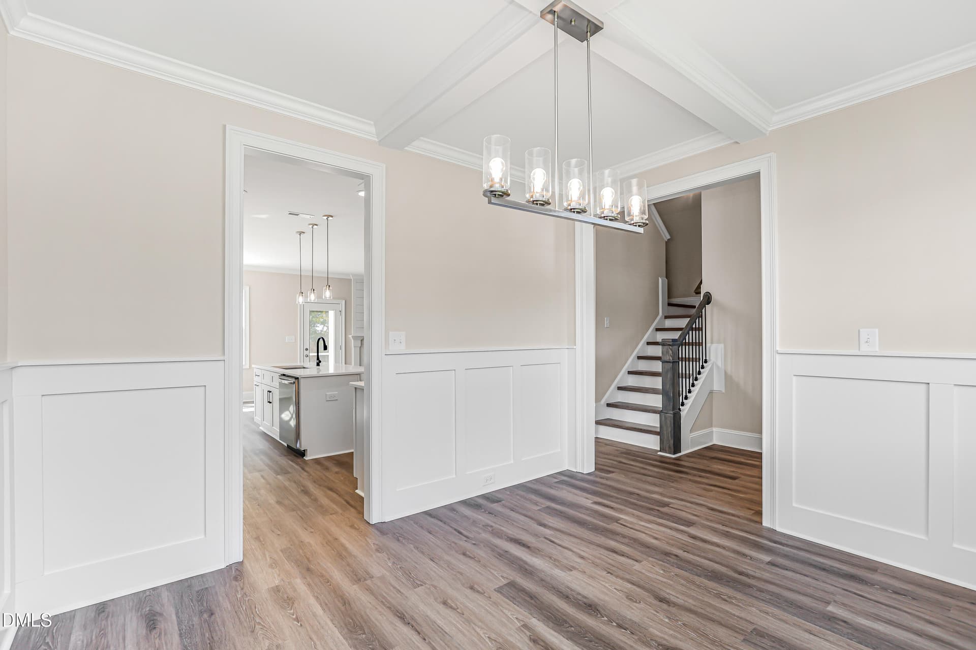 6D3A7766 - 147 Croatoke Court, Angier, NC 27501