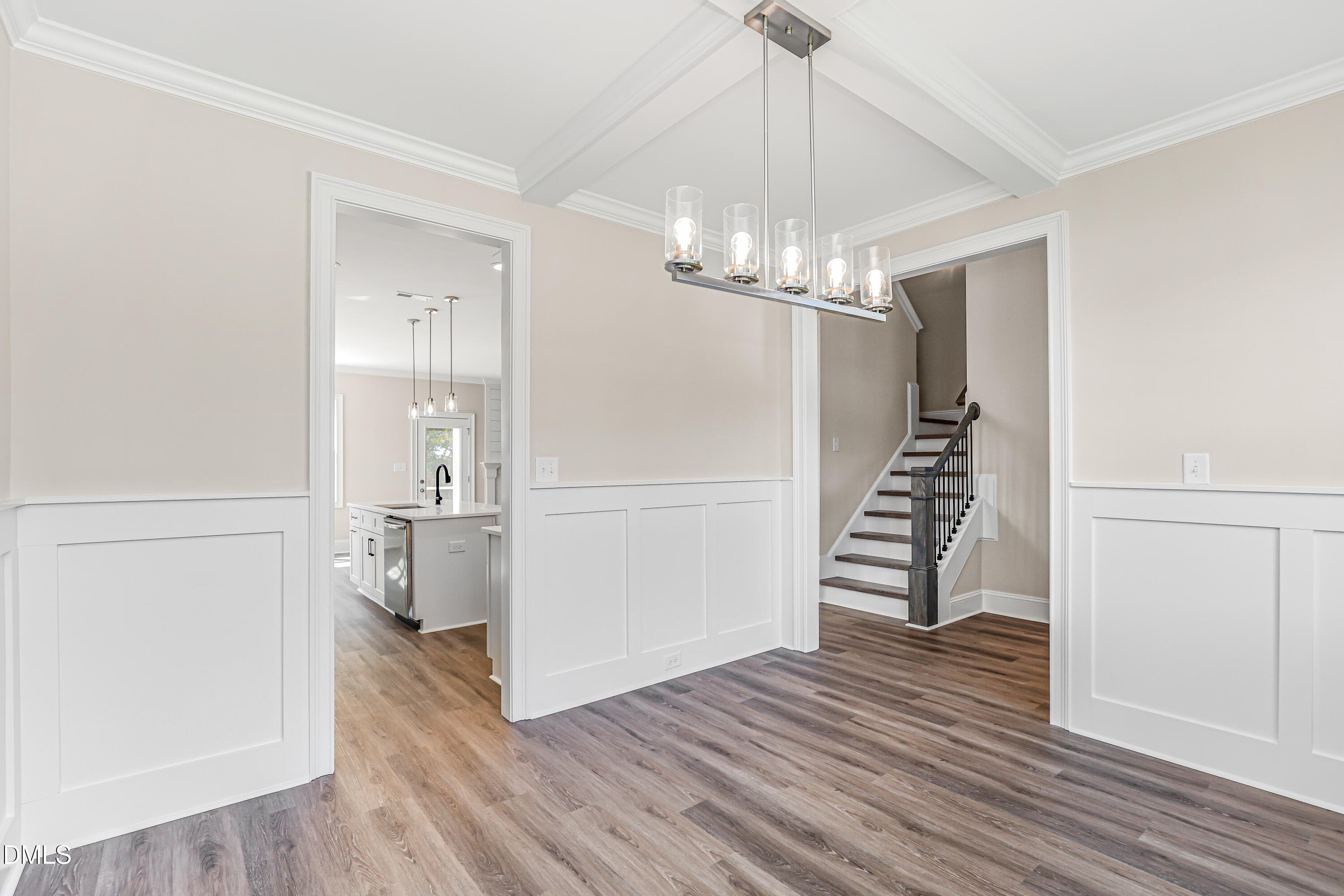 6D3A7766 - 147 Croatoke Court, Angier, NC 27501