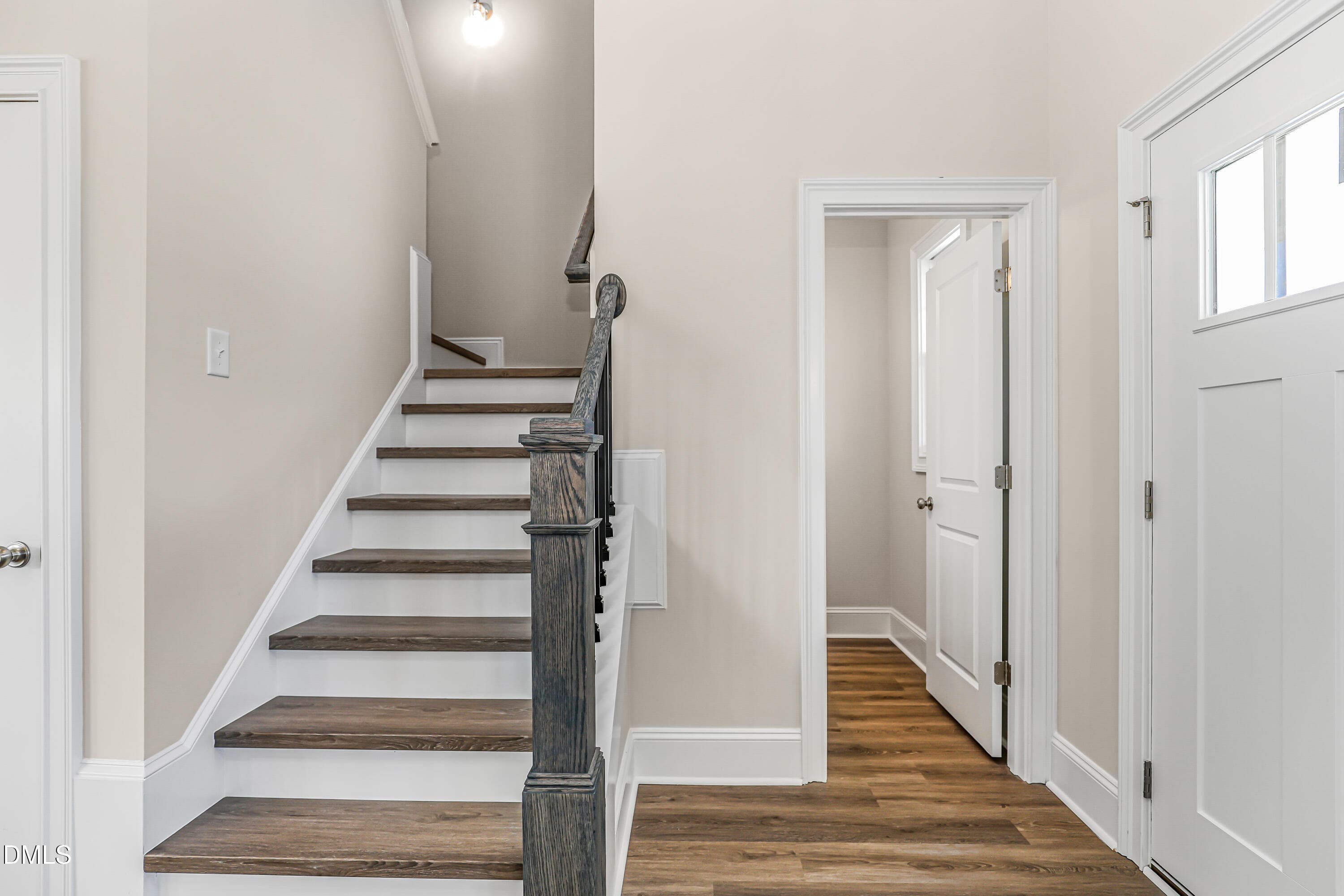 6D3A7768 - 147 Croatoke Court, Angier, NC 27501