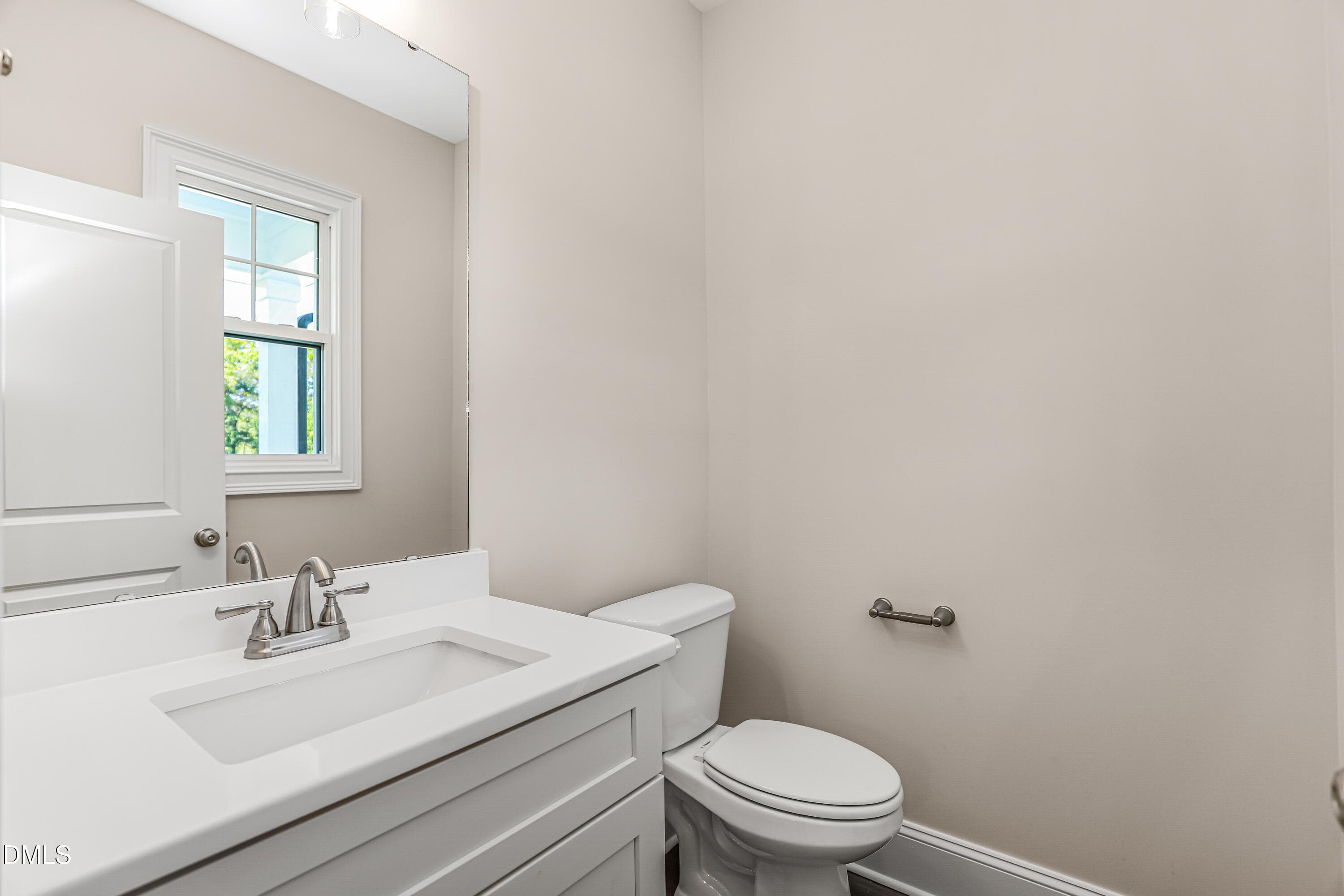 6D3A7771 - 147 Croatoke Court, Angier, NC 27501
