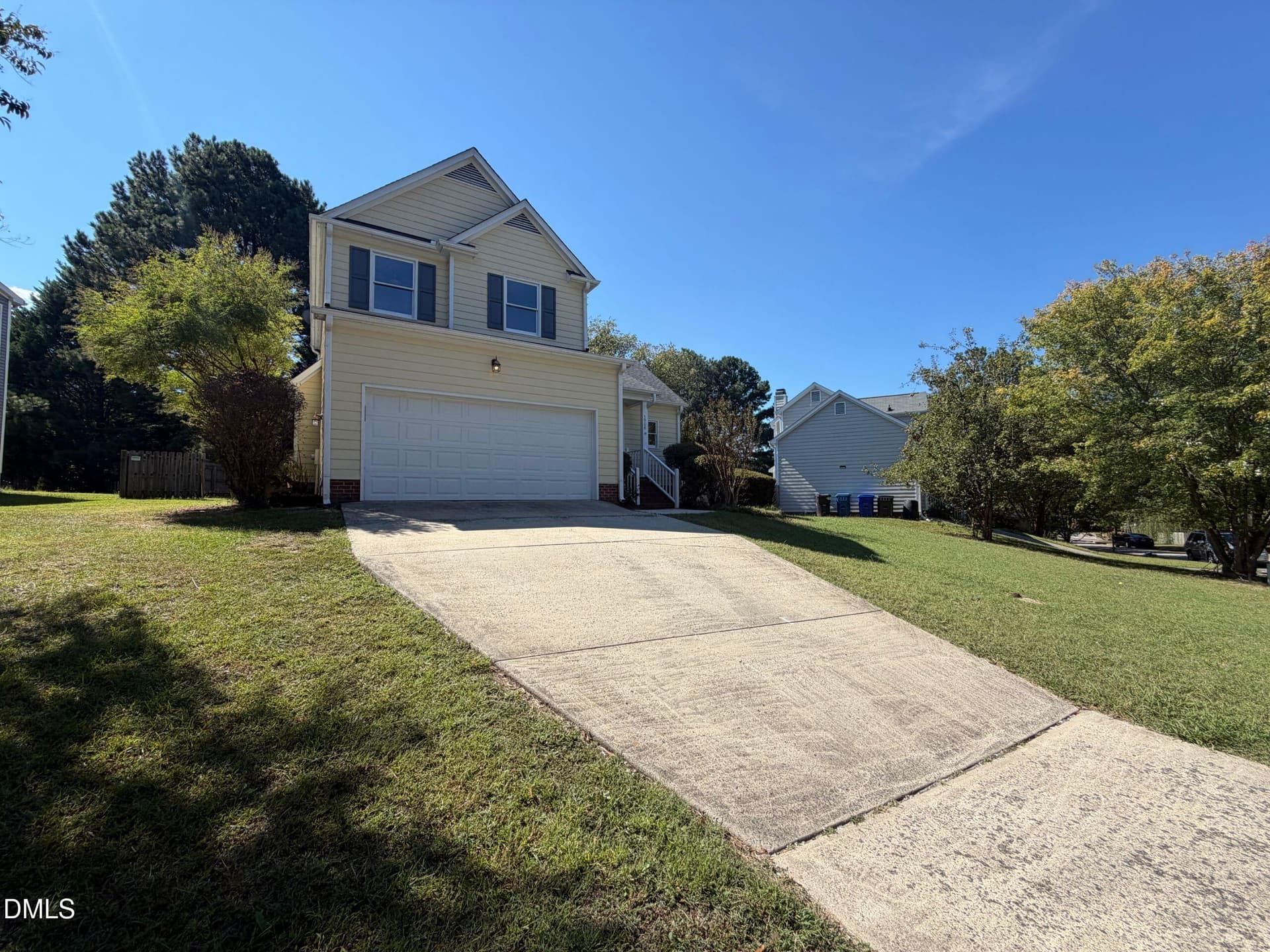 listing_0 - 5908 Wateree Drive, Durham, NC 27713