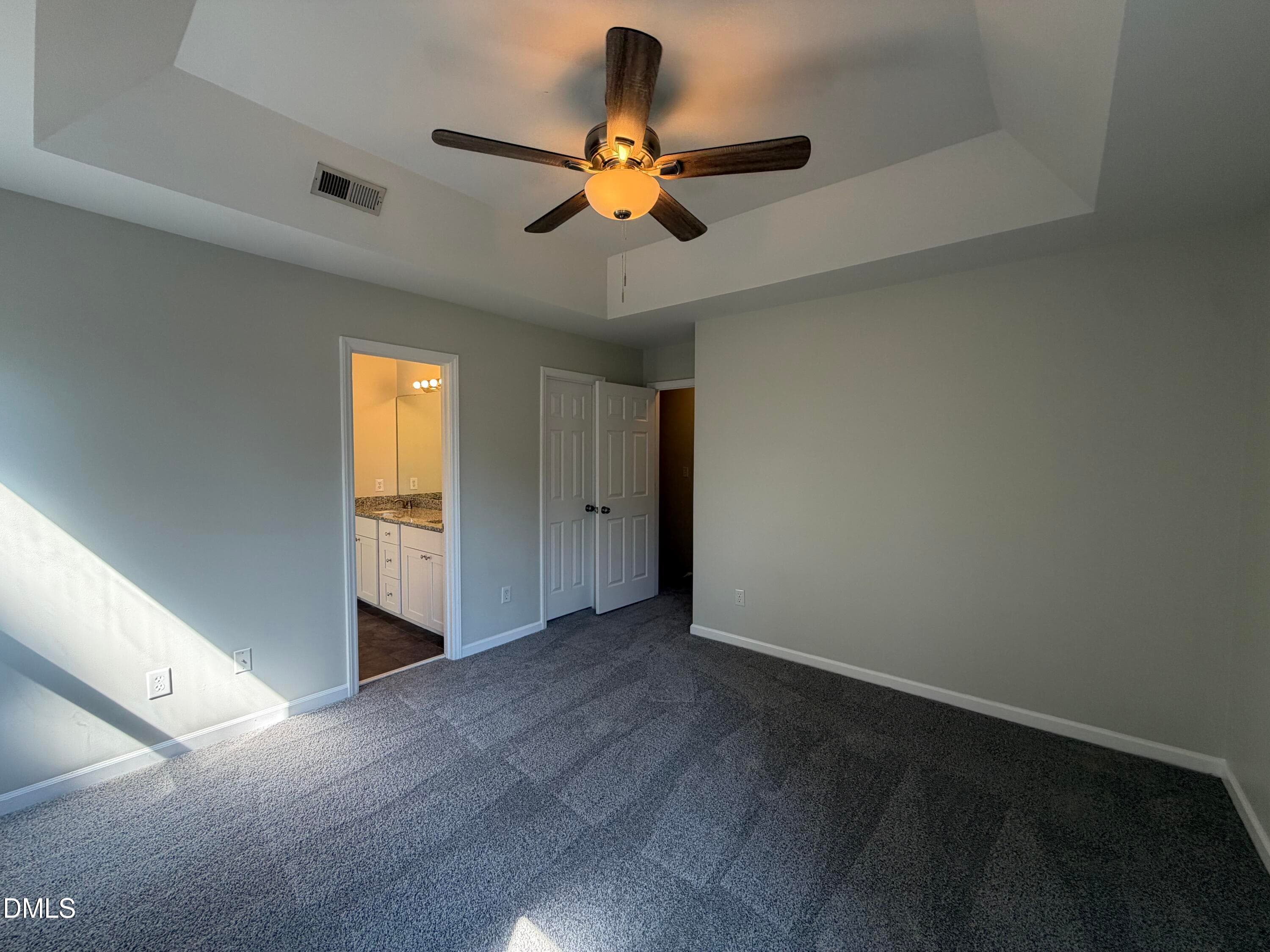 listing_3 - 5908 Wateree Drive, Durham, NC 27713