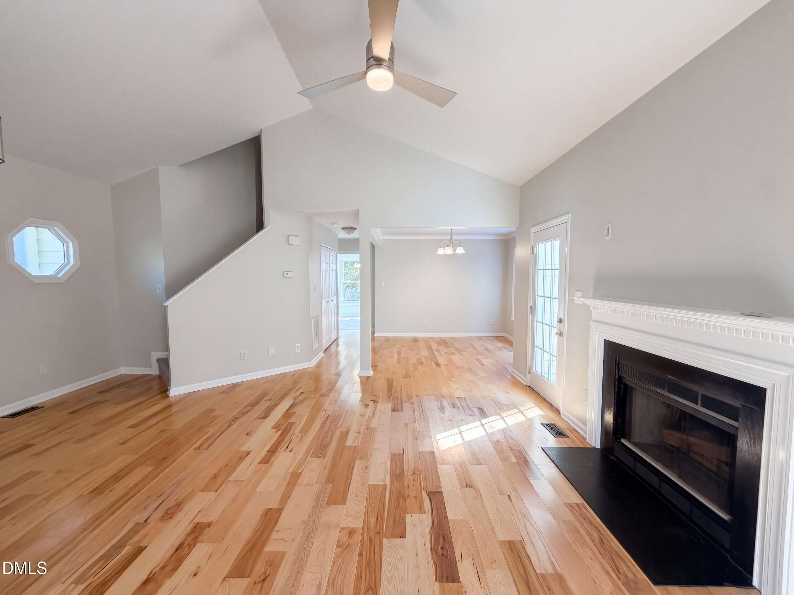 listing_5 - 5908 Wateree Drive, Durham, NC 27713