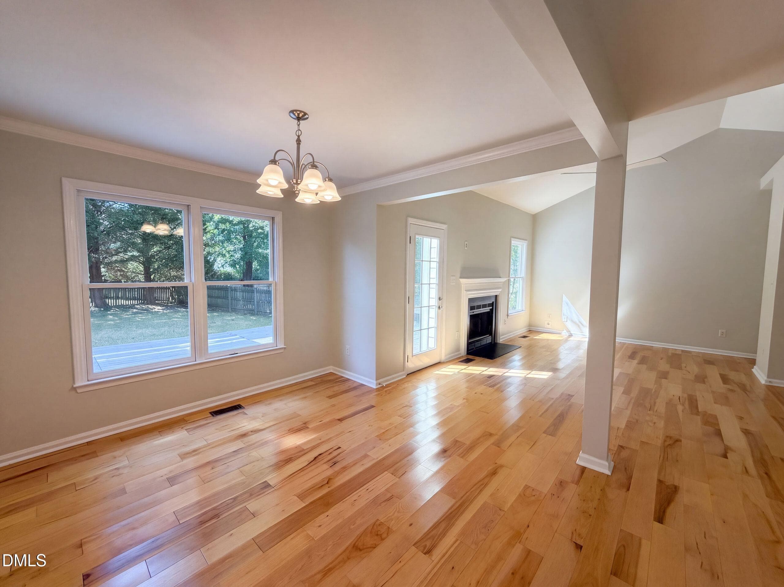 listing_6 - 5908 Wateree Drive, Durham, NC 27713