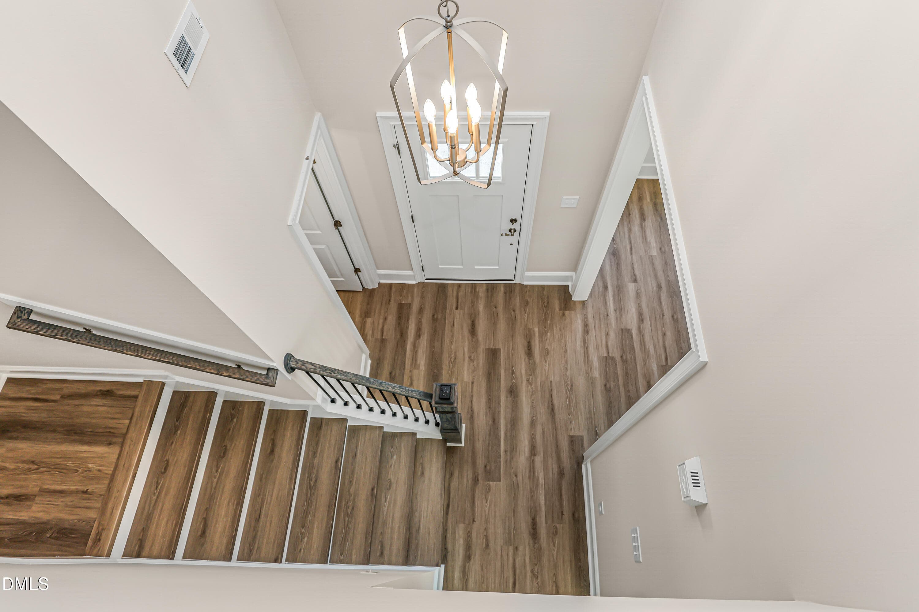 6D3A7778 - 147 Croatoke Court, Angier, NC 27501