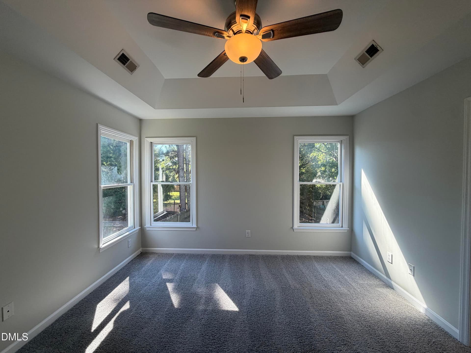 listing_7 - 5908 Wateree Drive, Durham, NC 27713