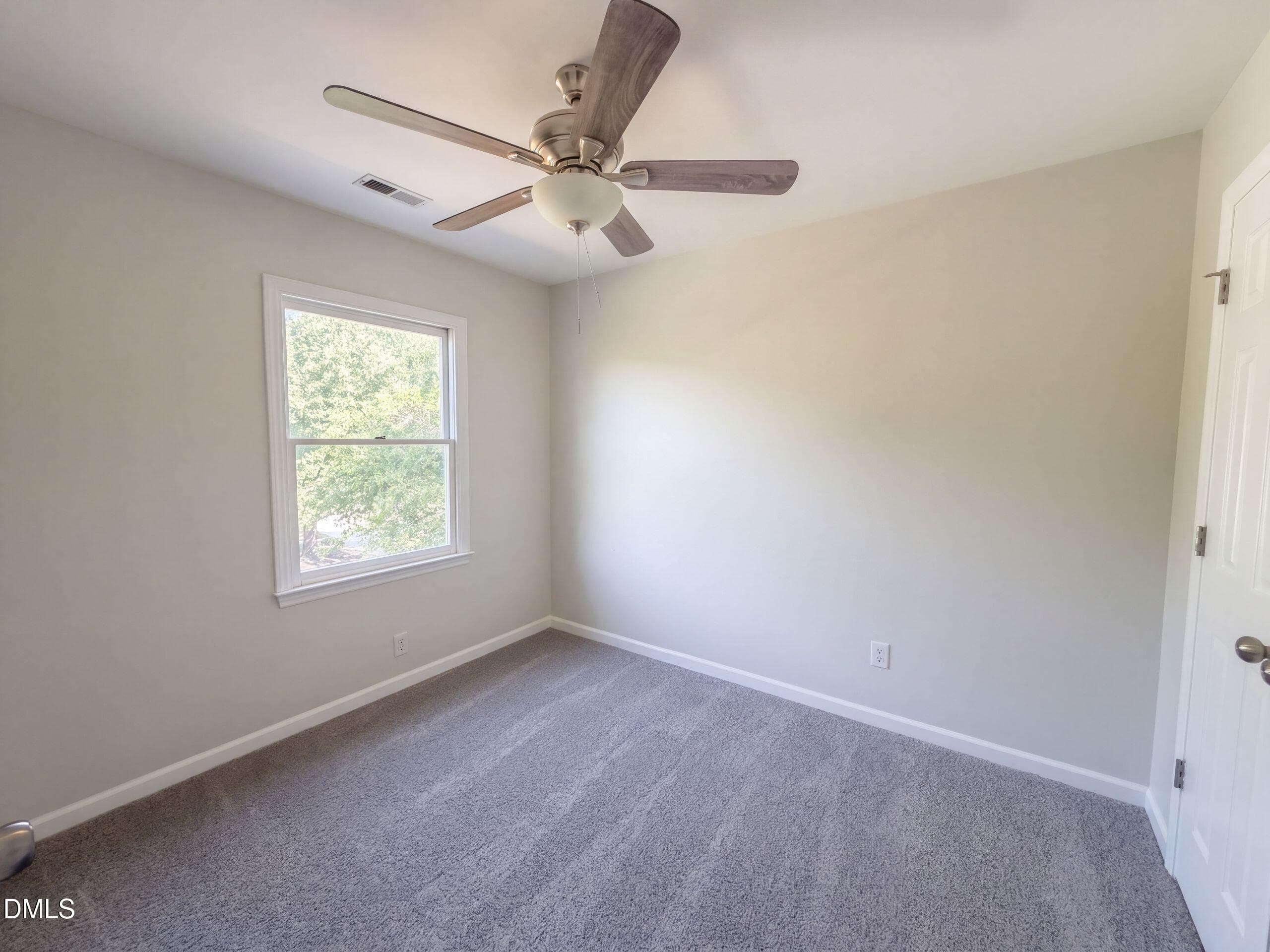 listing_8 - 5908 Wateree Drive, Durham, NC 27713