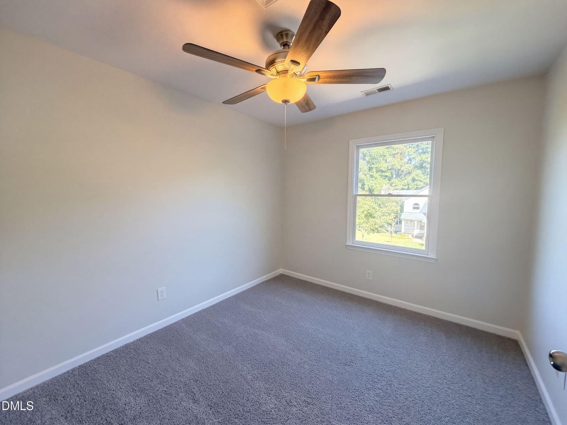 listing_9 - 5908 Wateree Drive, Durham, NC 27713