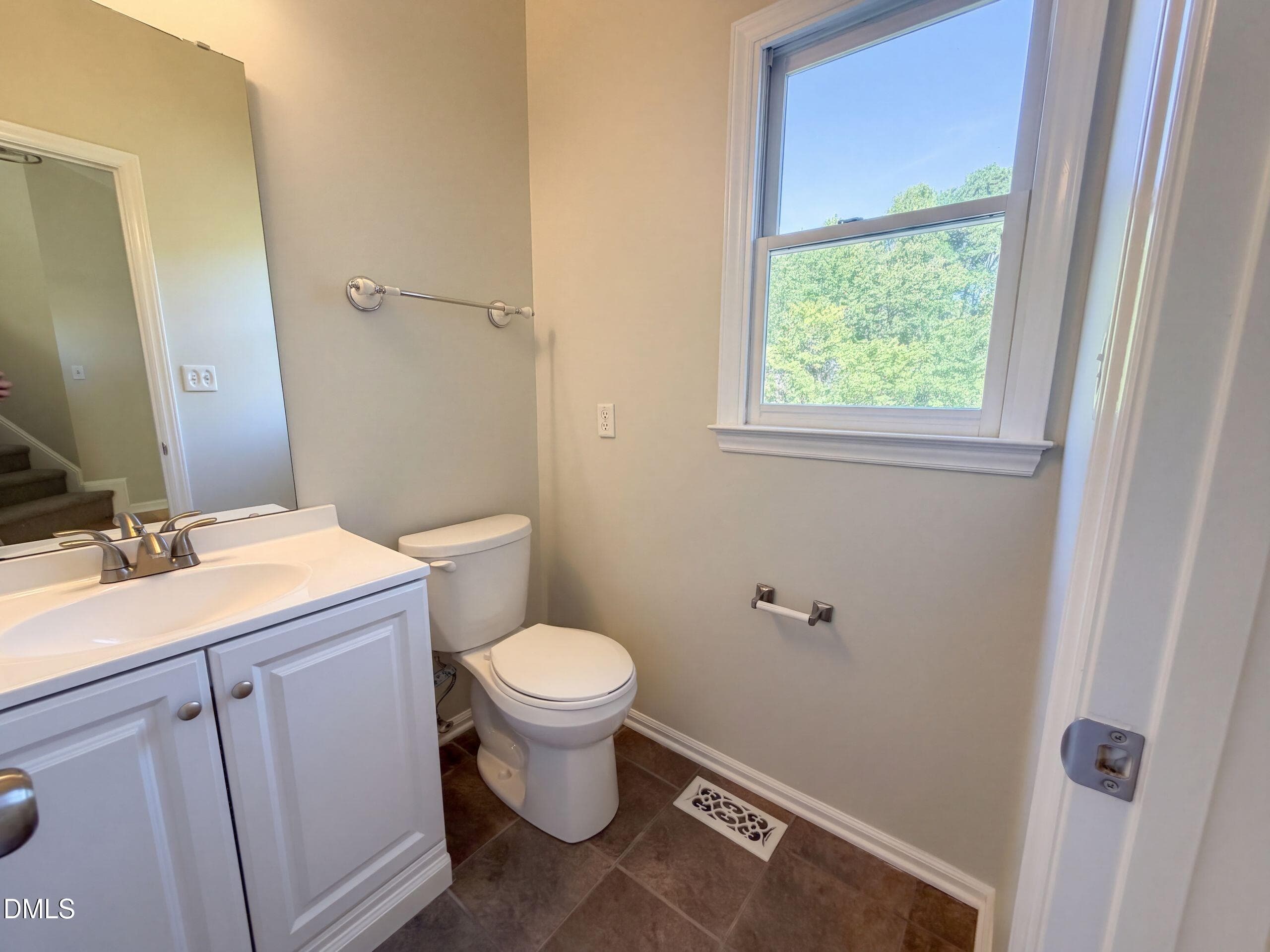 listing_10 - 5908 Wateree Drive, Durham, NC 27713