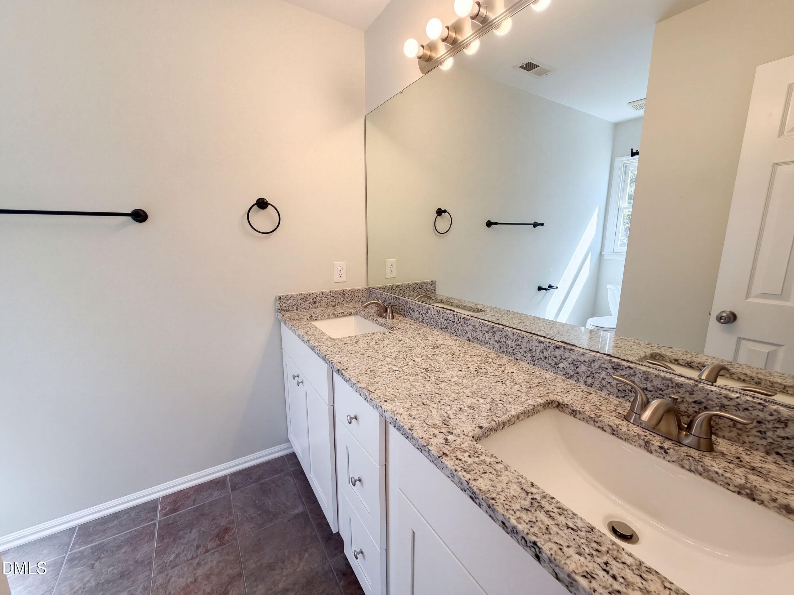 listing_11 - 5908 Wateree Drive, Durham, NC 27713
