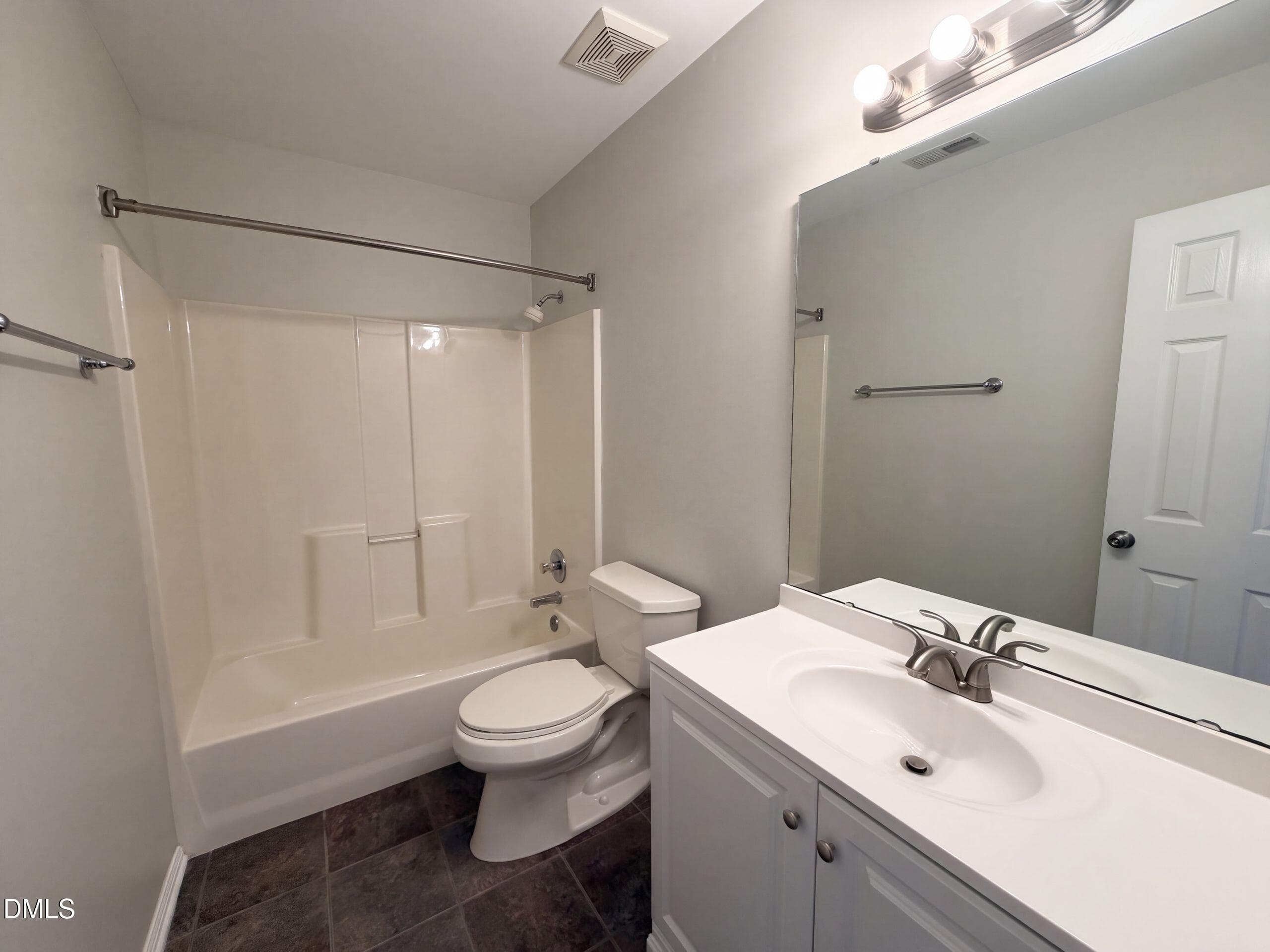 listing_12 - 5908 Wateree Drive, Durham, NC 27713