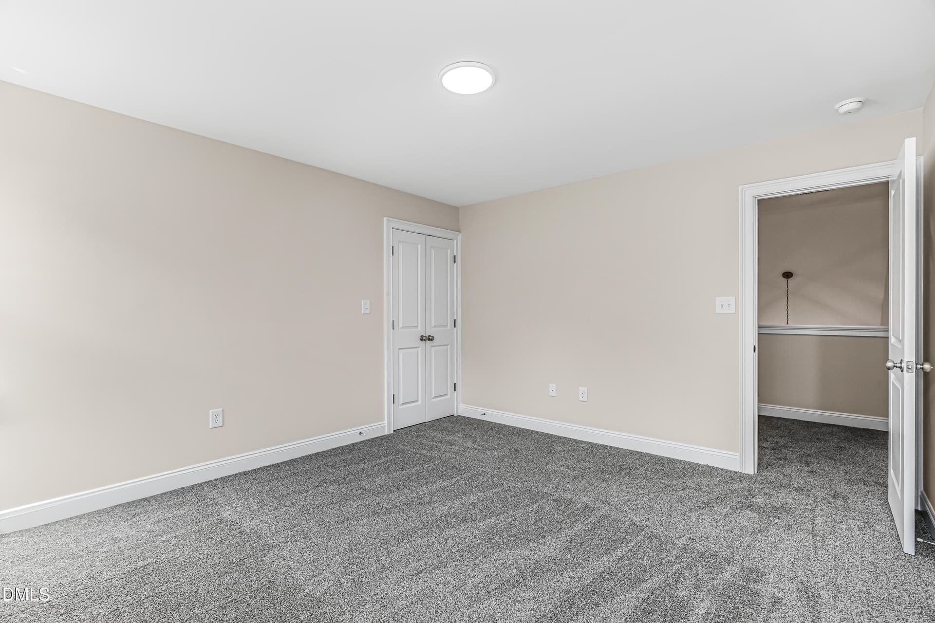 6D3A7785 - 147 Croatoke Court, Angier, NC 27501