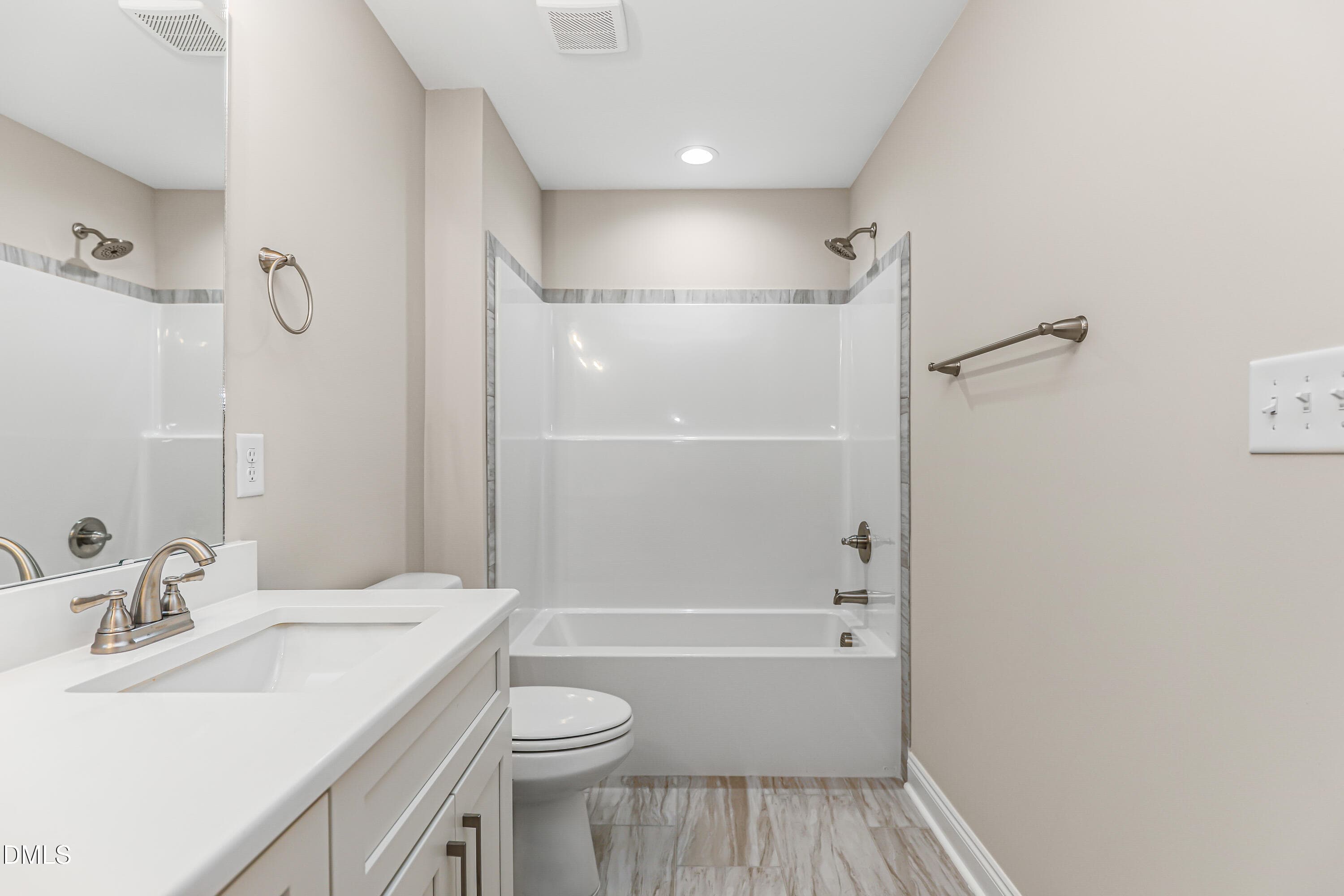 6D3A7797 - 147 Croatoke Court, Angier, NC 27501