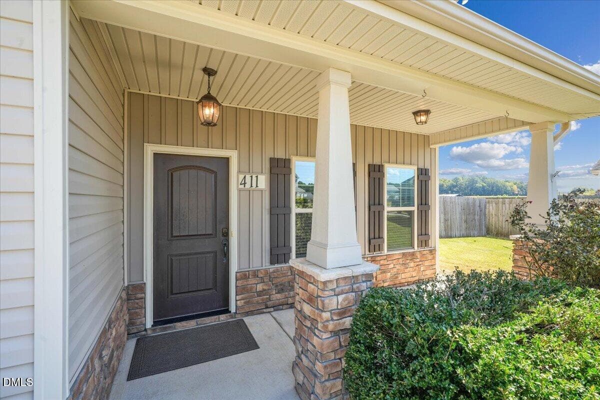 05-411 Planters Ridge Dr-5 2 - 411 Planters Ridge Drive, Pikeville, NC 27863