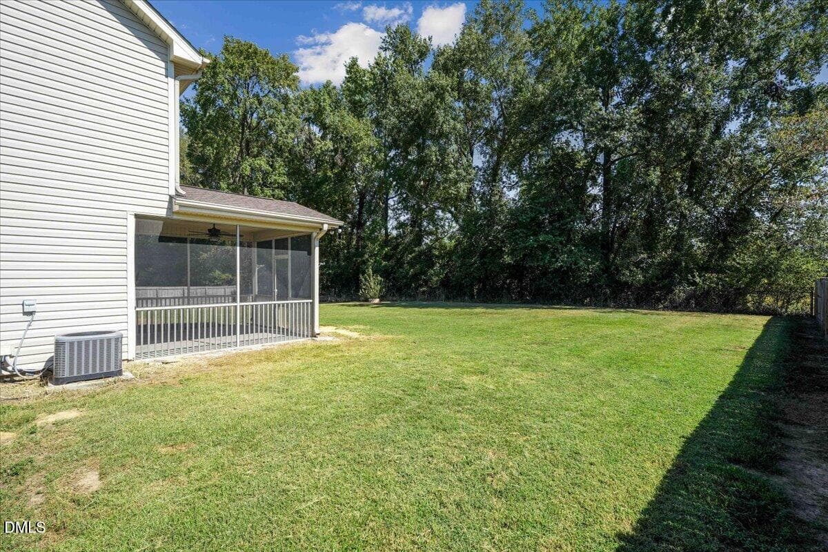 06-411 Planters Ridge Dr-6 2 - 411 Planters Ridge Drive, Pikeville, NC 27863